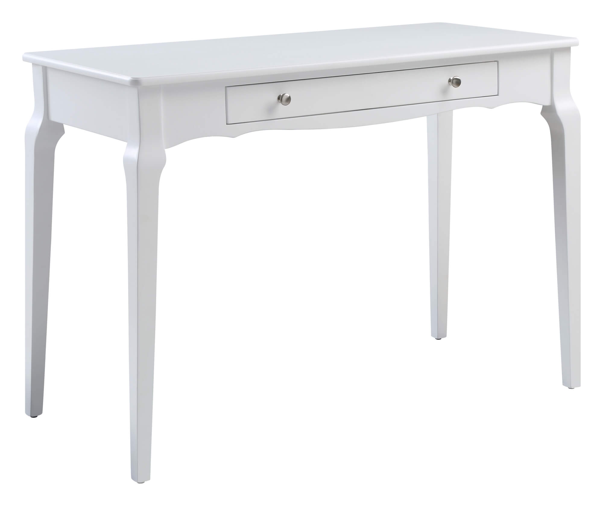 Alsen Wood Writing Desk