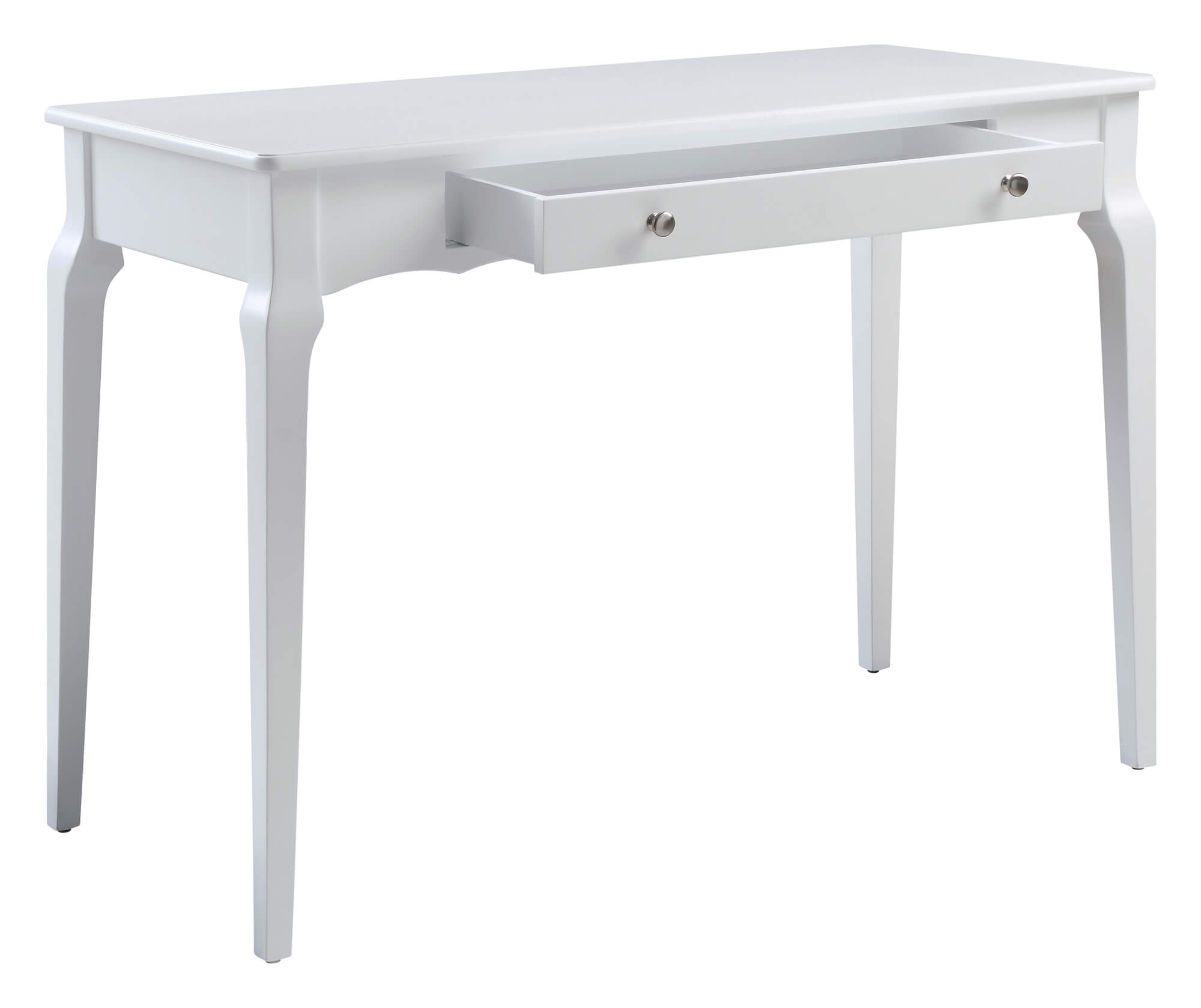 Alsen Wood Writing Desk