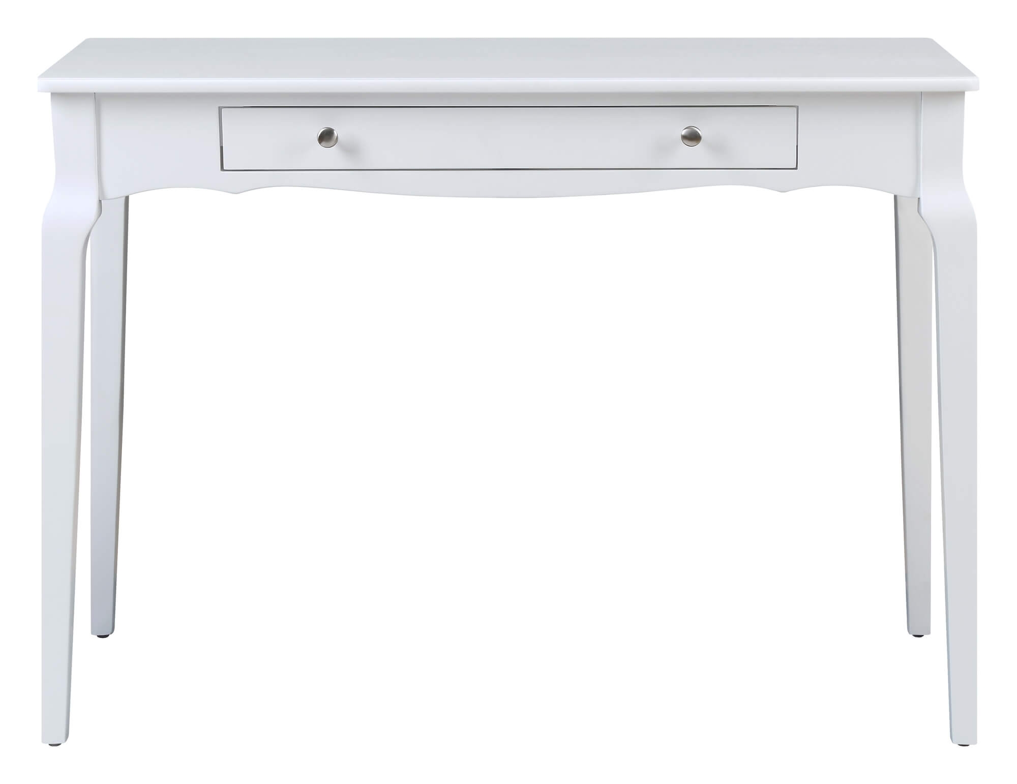 Alsen Wood Writing Desk