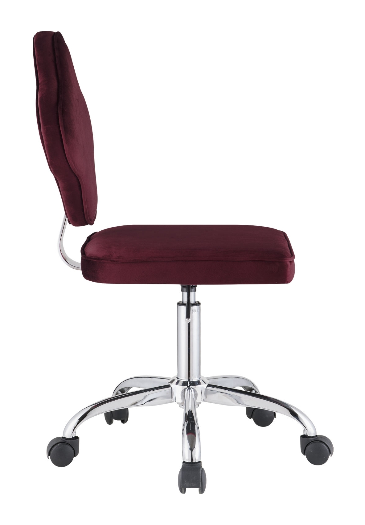 Clover Fabric Office Chair