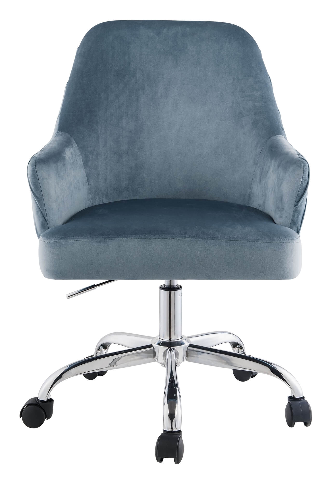 Vorope Fabric Office Chair