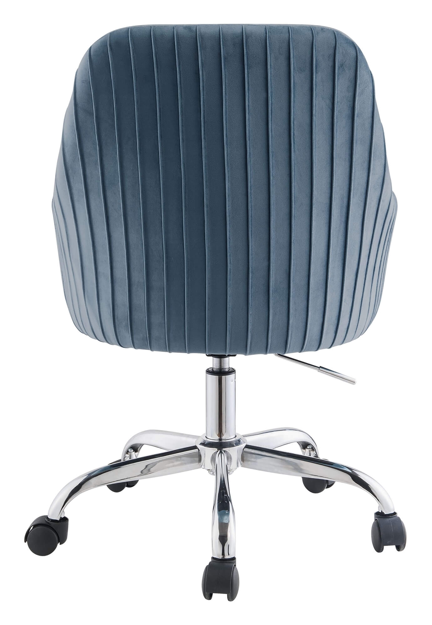 Vorope Fabric Office Chair
