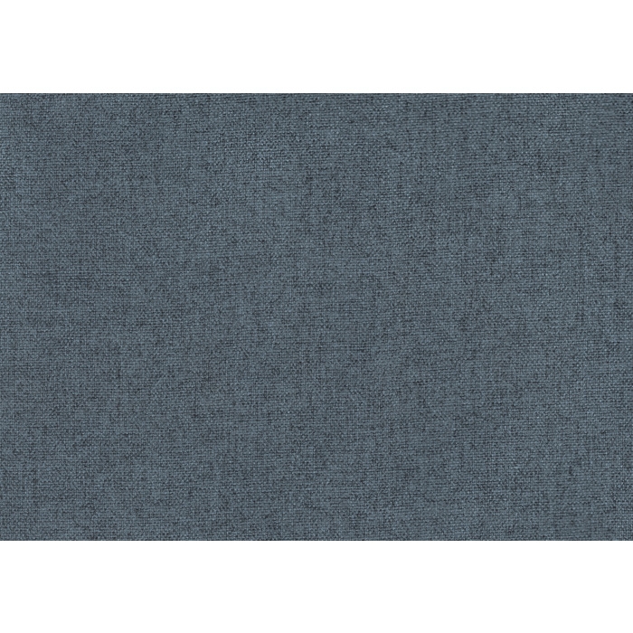 Cornish Fabric Reversible Sectional with Pull-out Bed and Hidden Storage