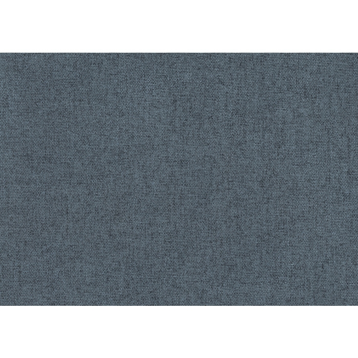 Cornish Fabric Reversible Sectional with Pull-out Bed and Hidden Storage
