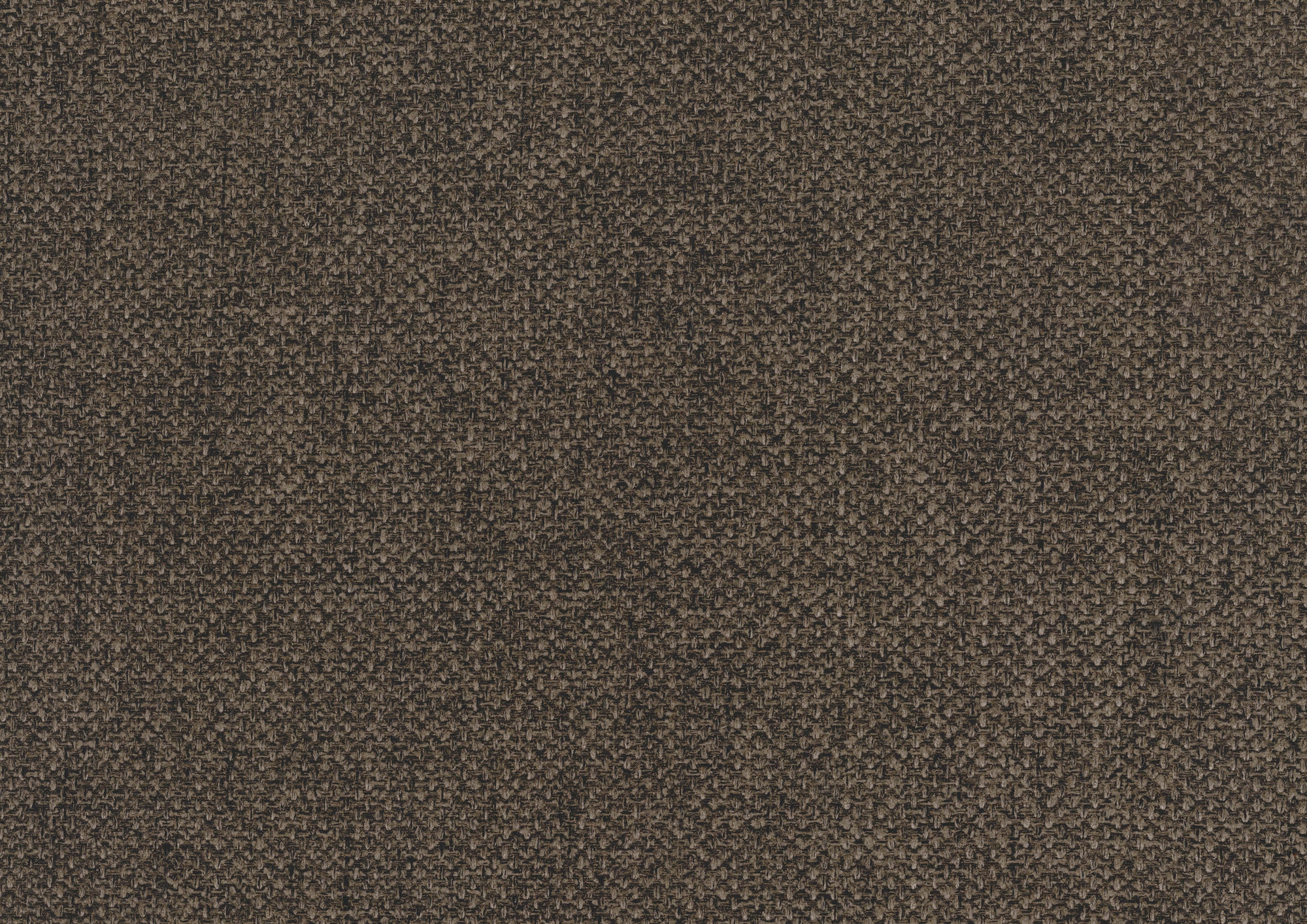 Foxcroft Chenille Fabric Power Reclining Chair