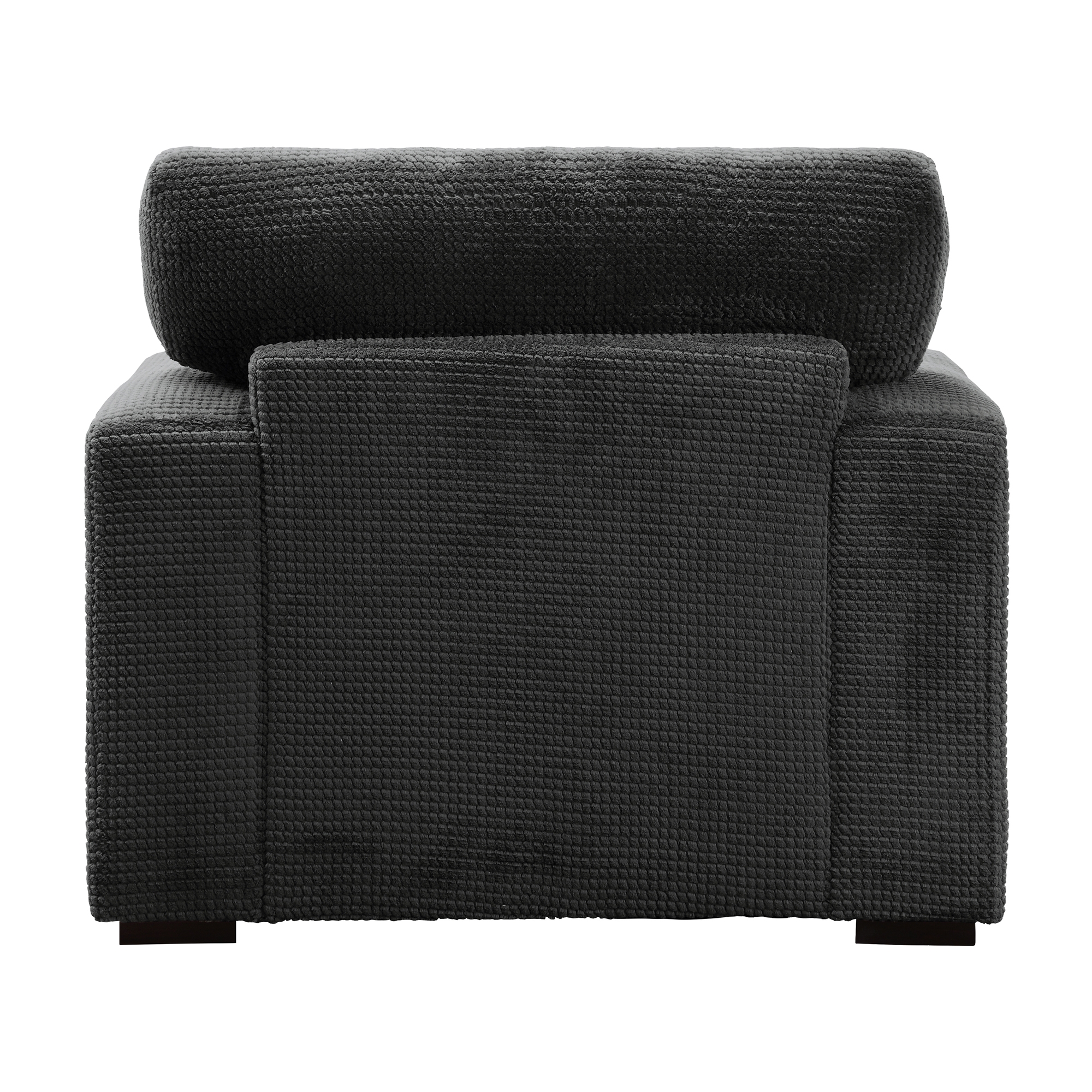 Rivermeade Microfiber Chair