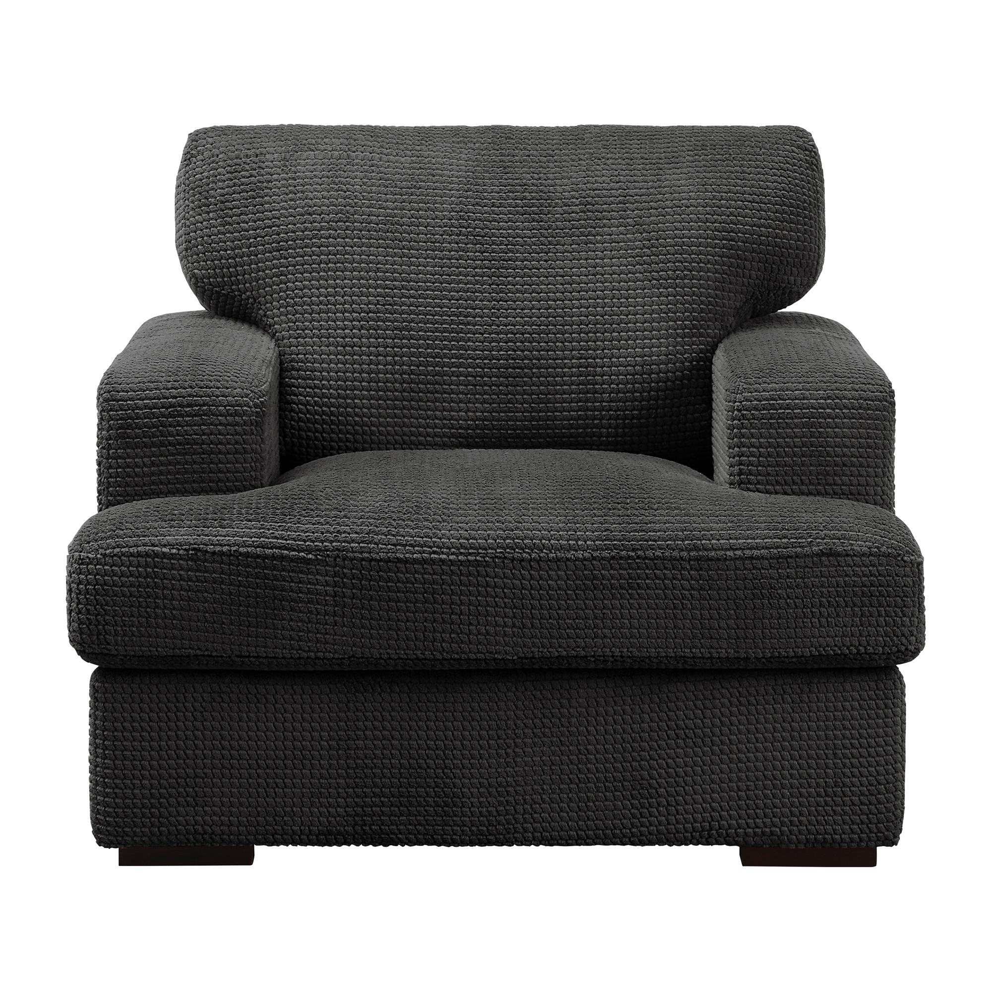 Rivermeade Microfiber Chair