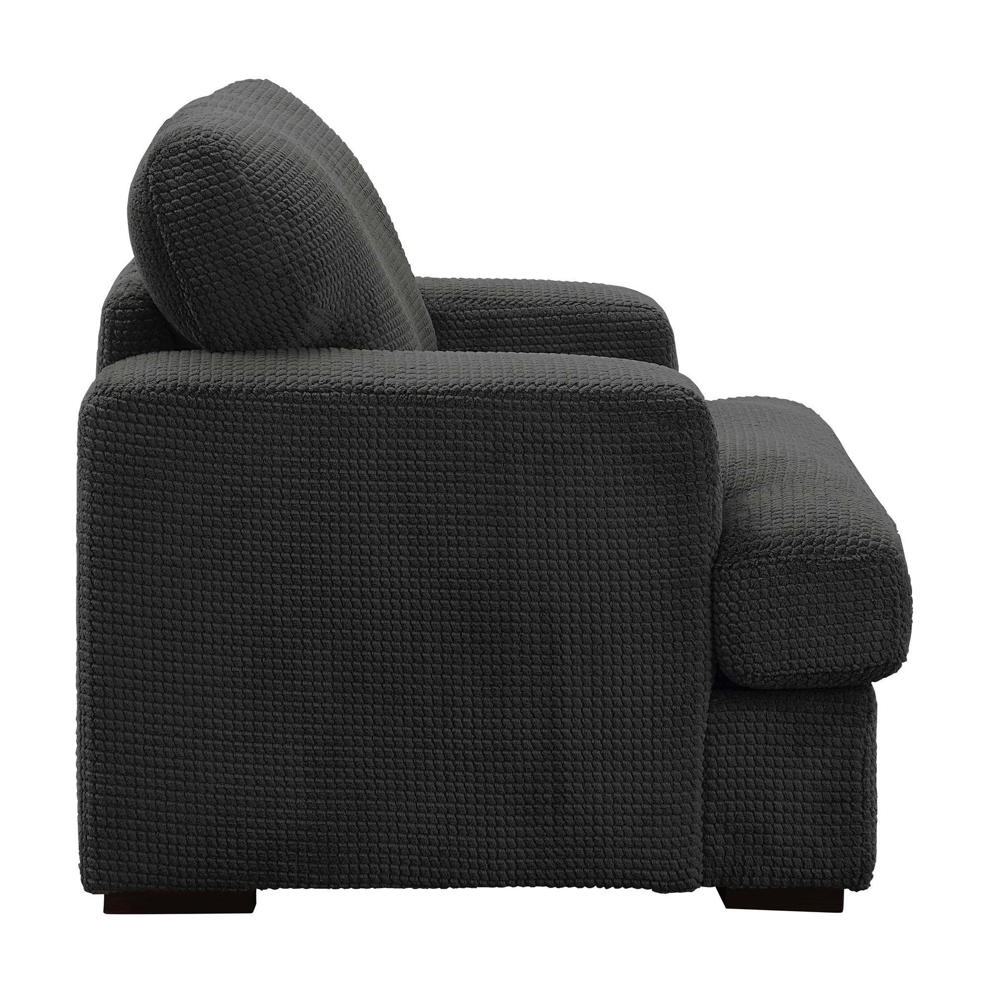 Rivermeade Microfiber Chair