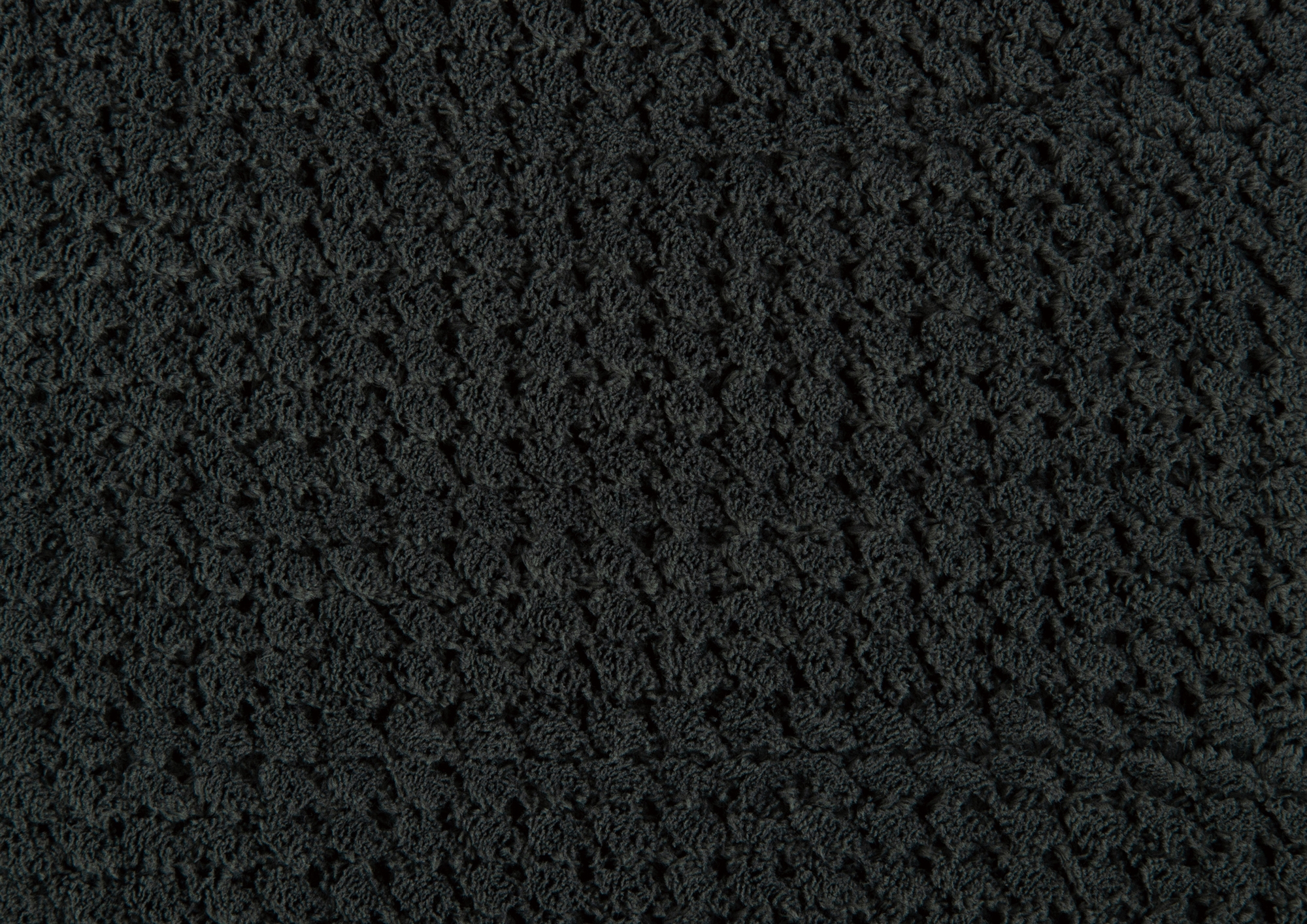 Rivermeade Microfiber Loveseat