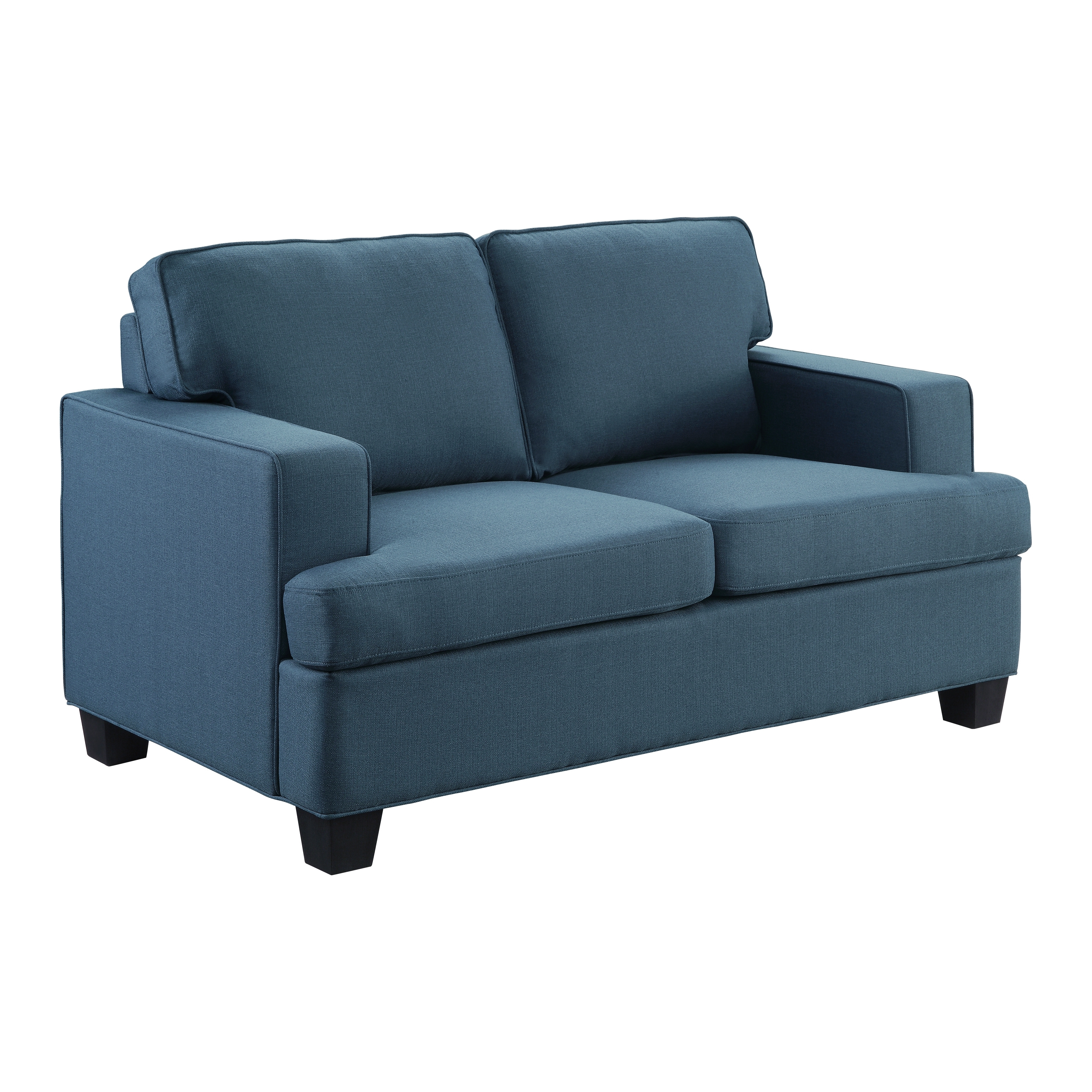 Elmont Fabric Living Room Set