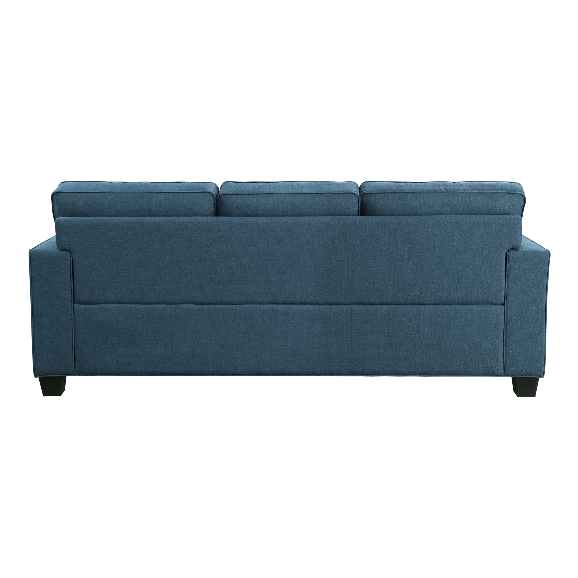 Elmont Fabric Sofa