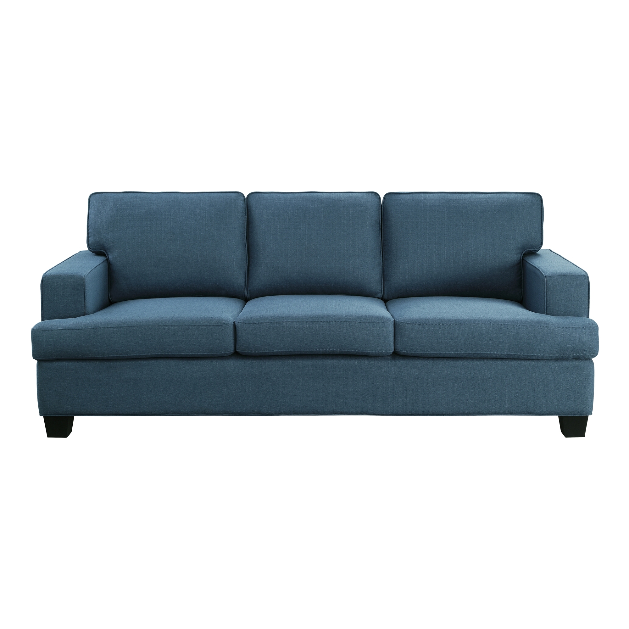 Elmont Fabric Living Room Set