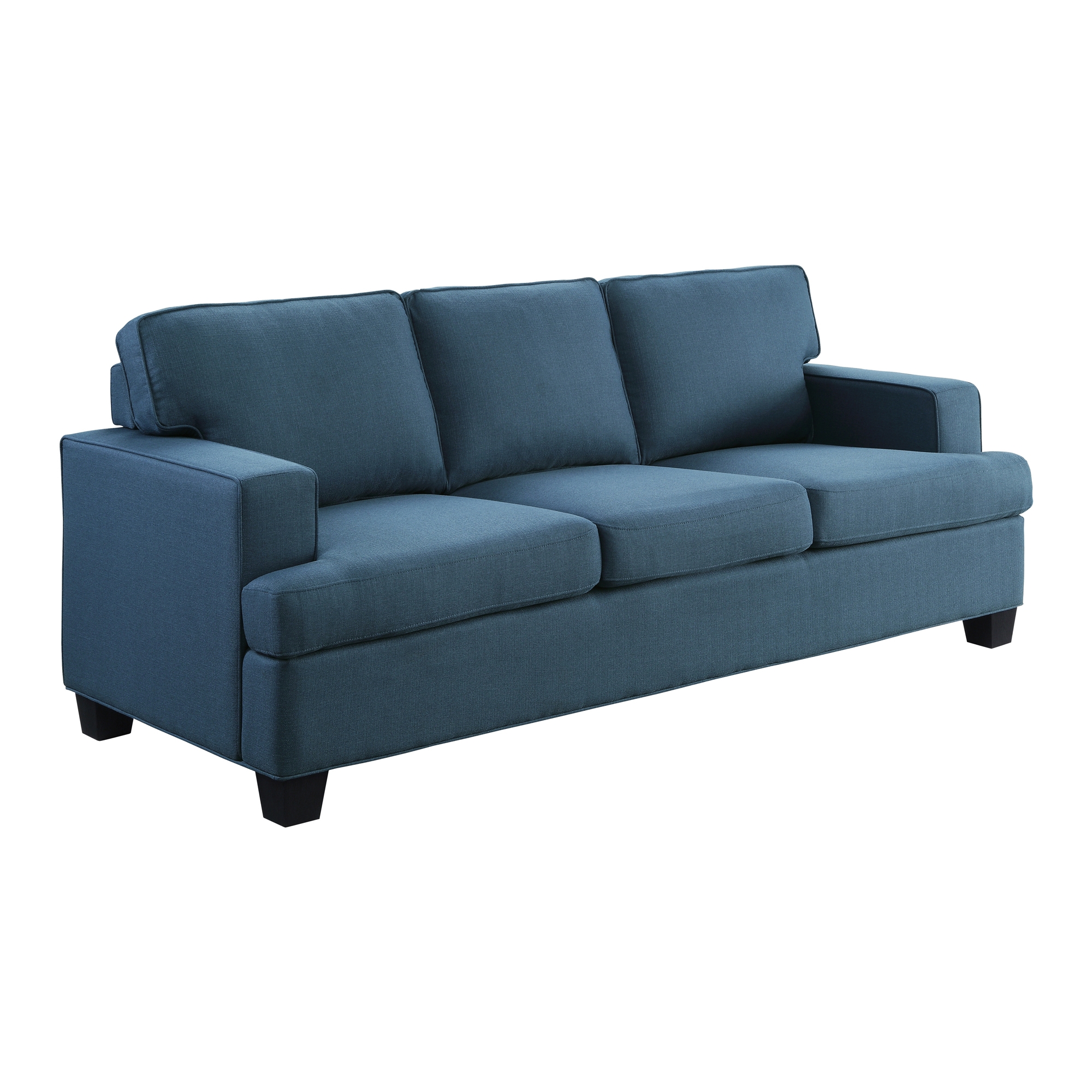 Elmont Fabric Sofa