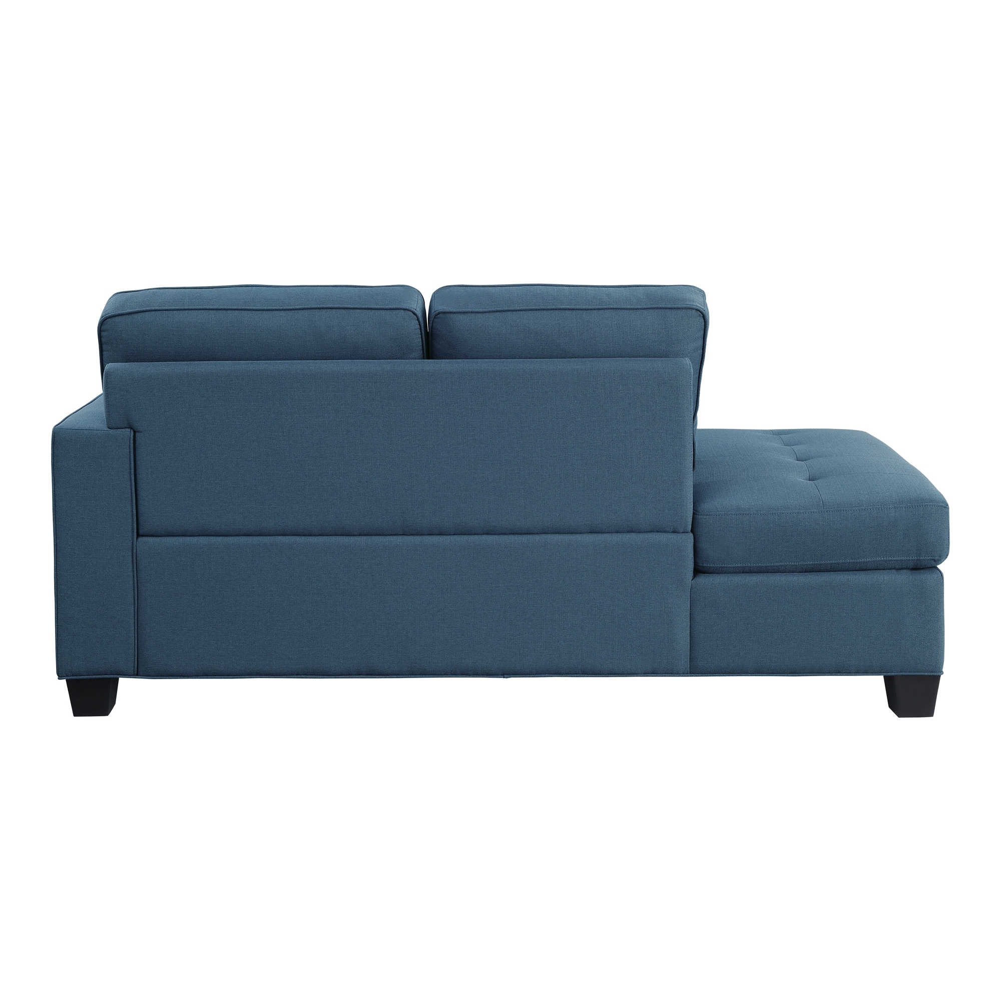 Elmont Fabric Living Room Set
