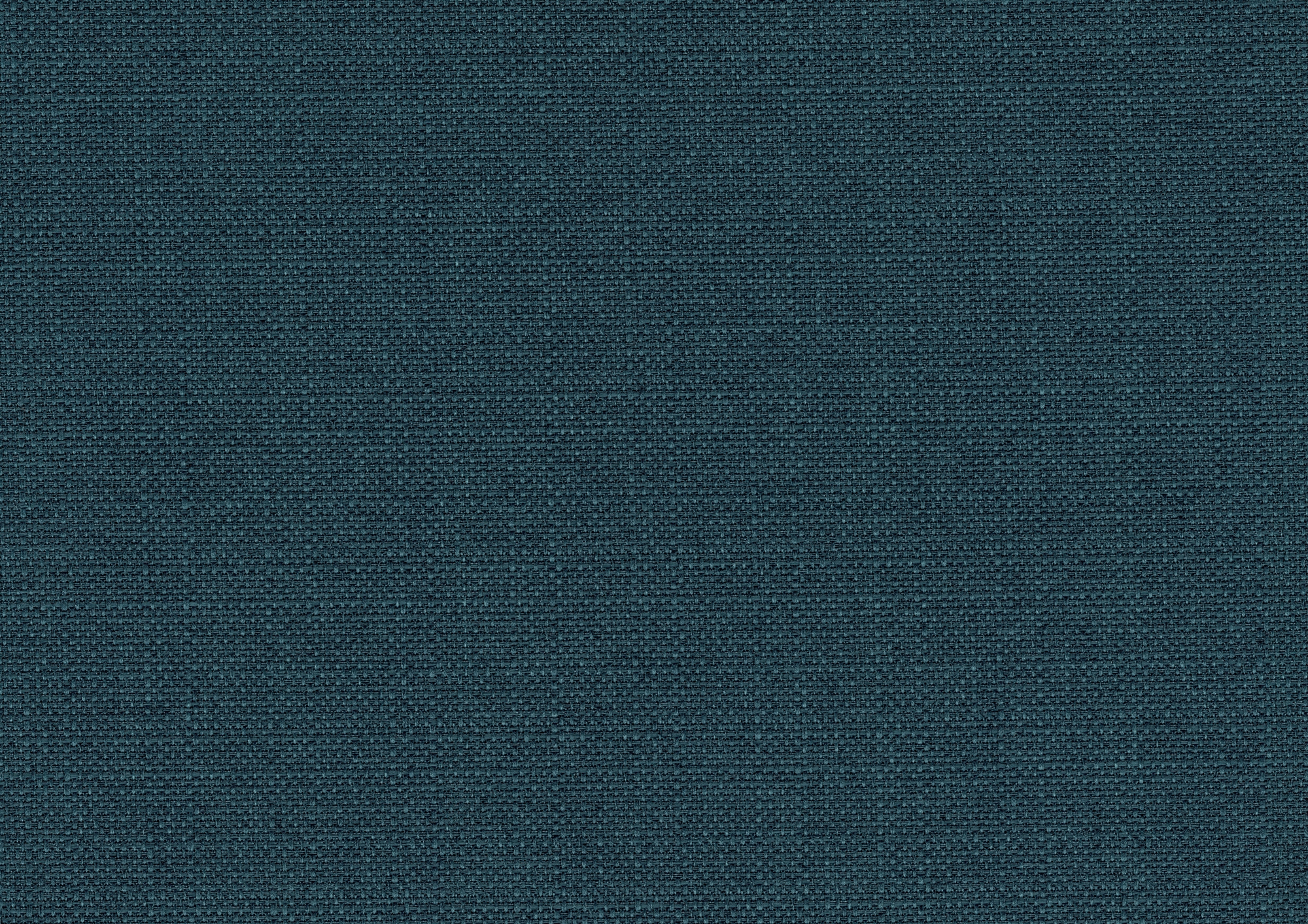 Elmont Fabric Sofa