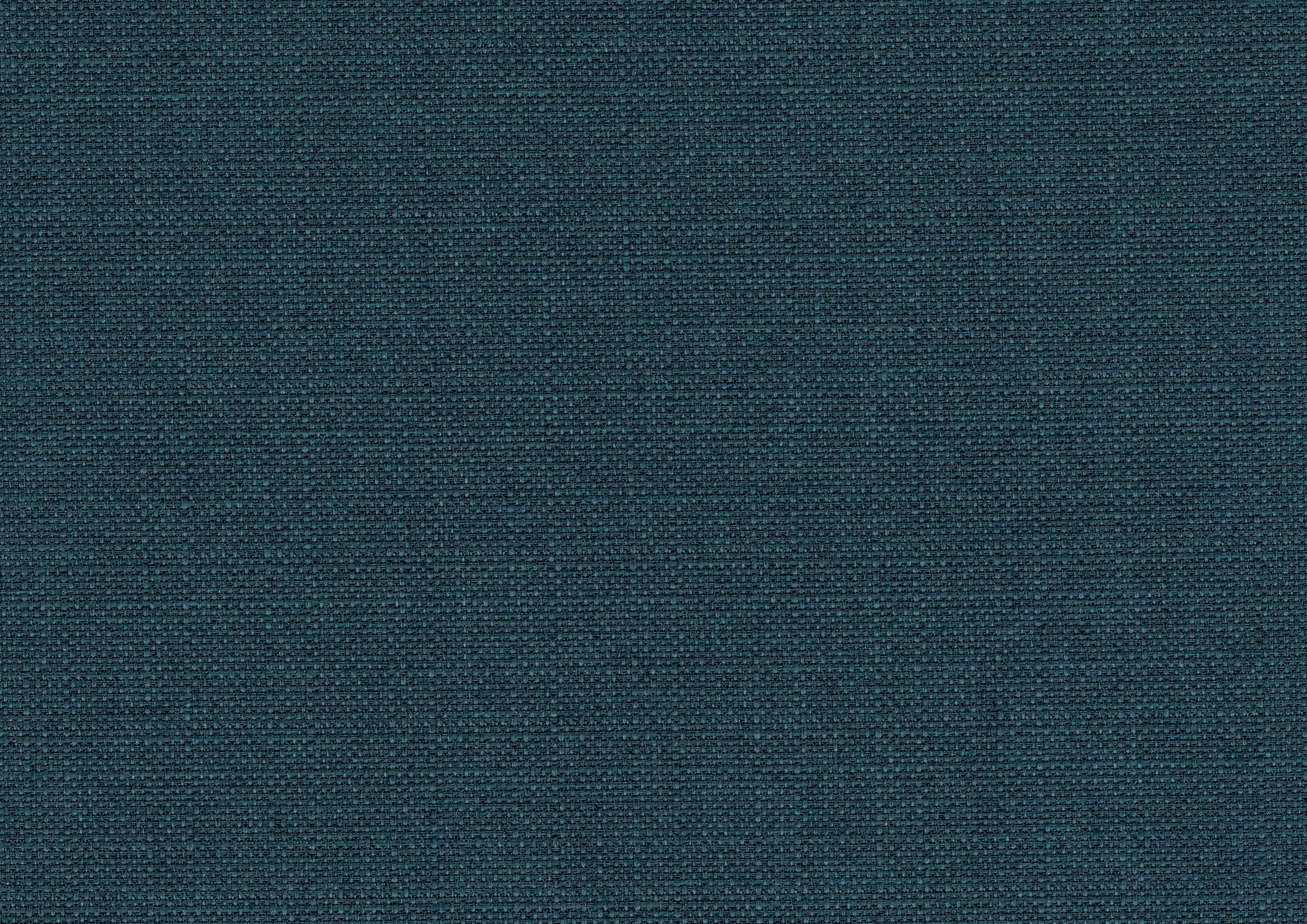 Elmont Fabric Loveseat