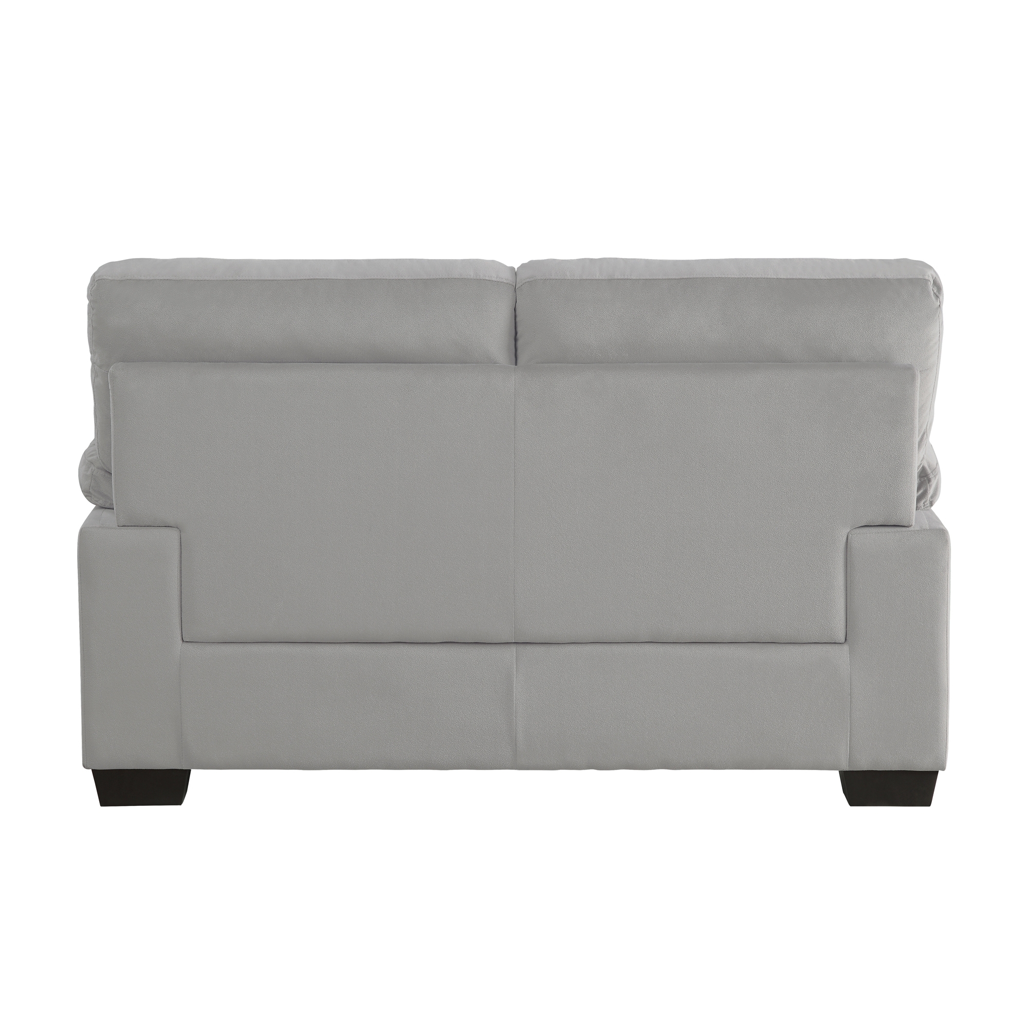 Keighly Fabric Living Room Set