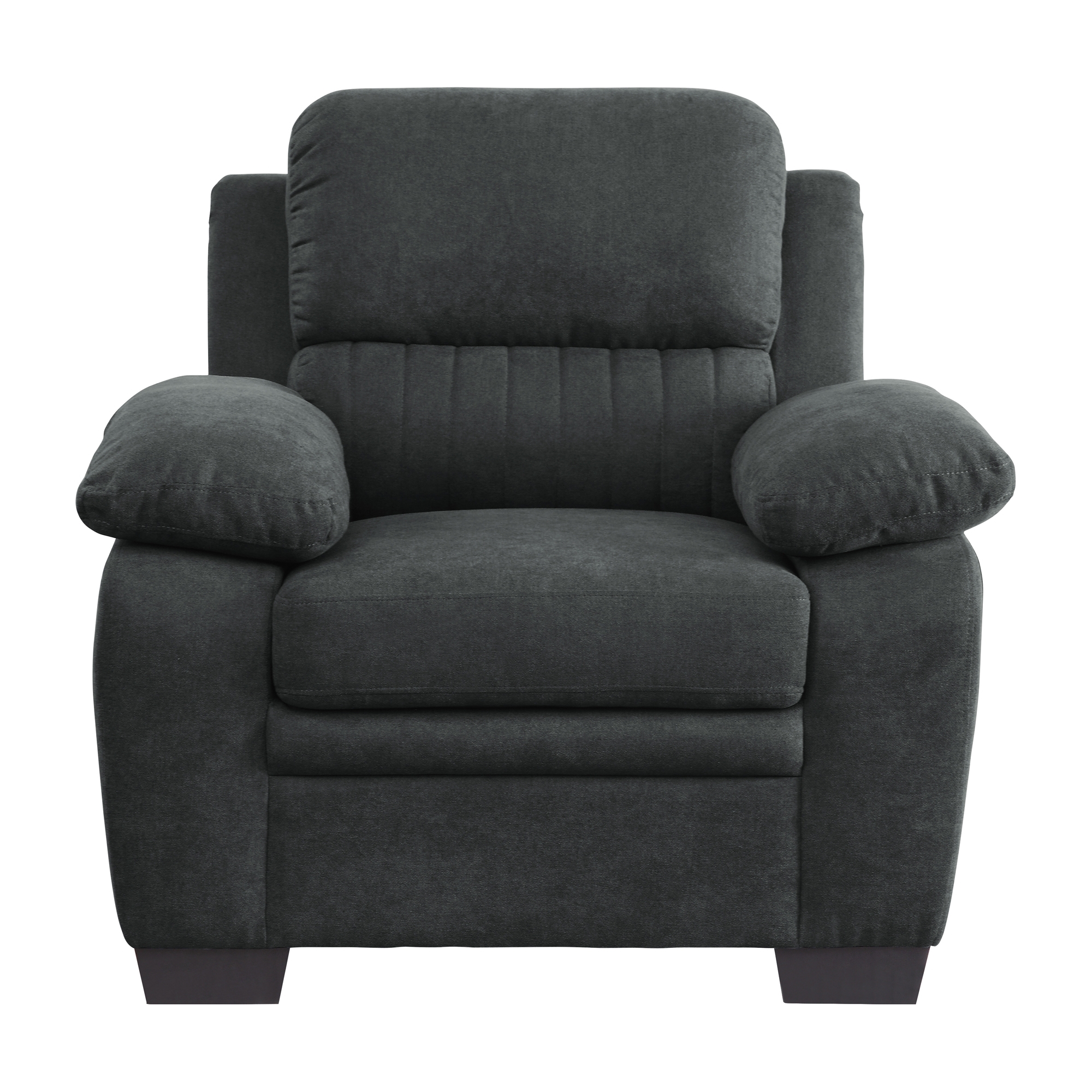 Holleman Fabric Living Room Set