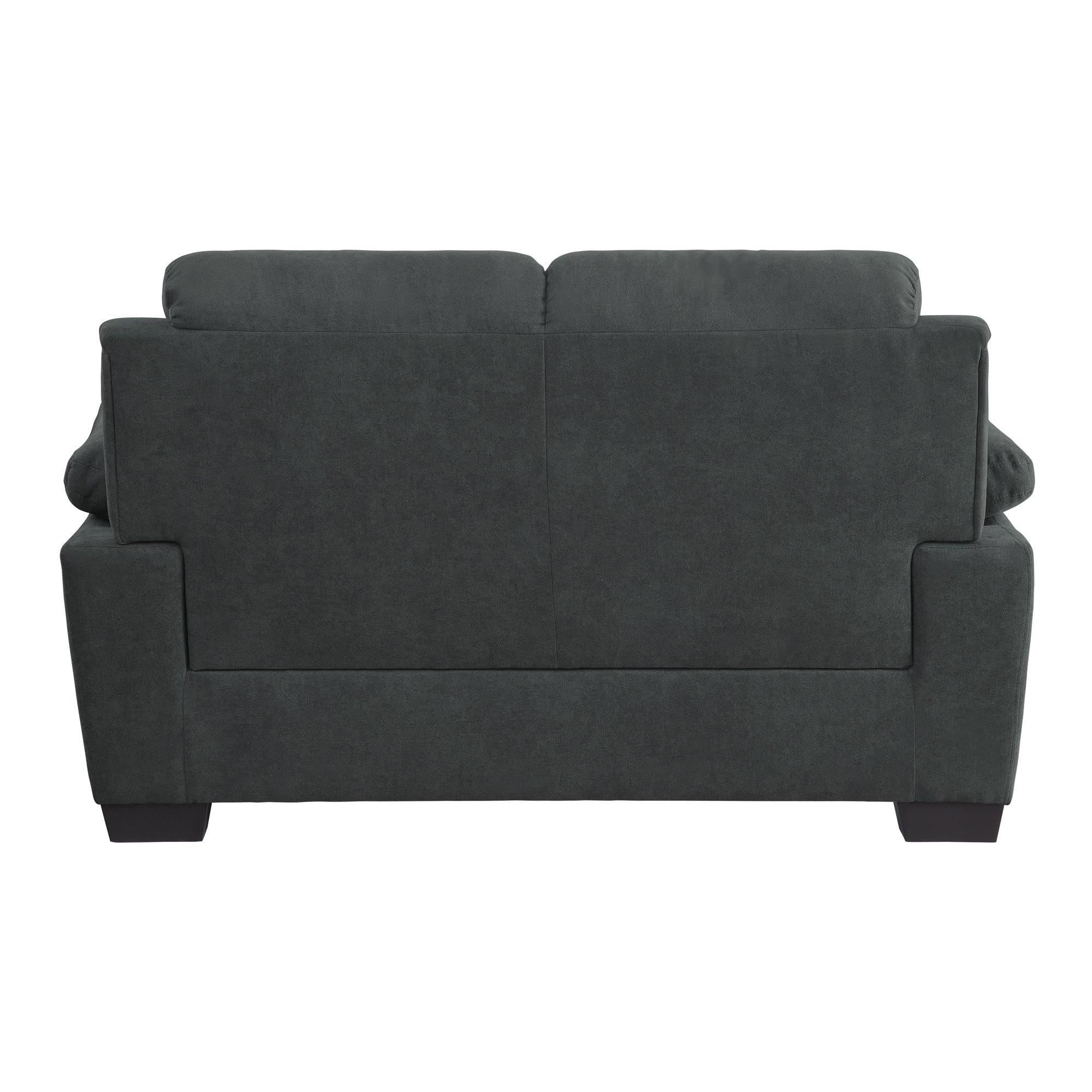Holleman Fabric Living Room Set