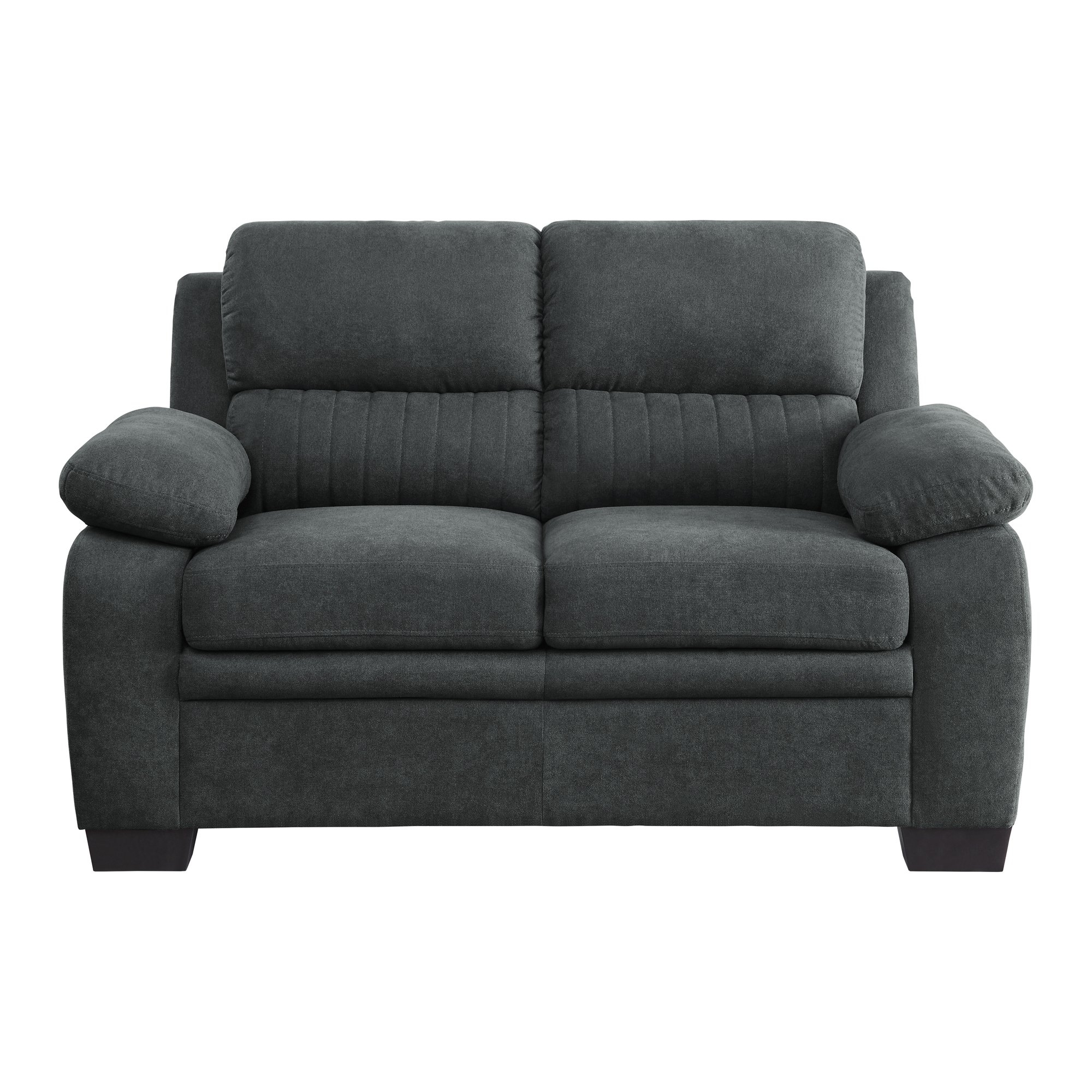 Holleman Fabric Living Room Set