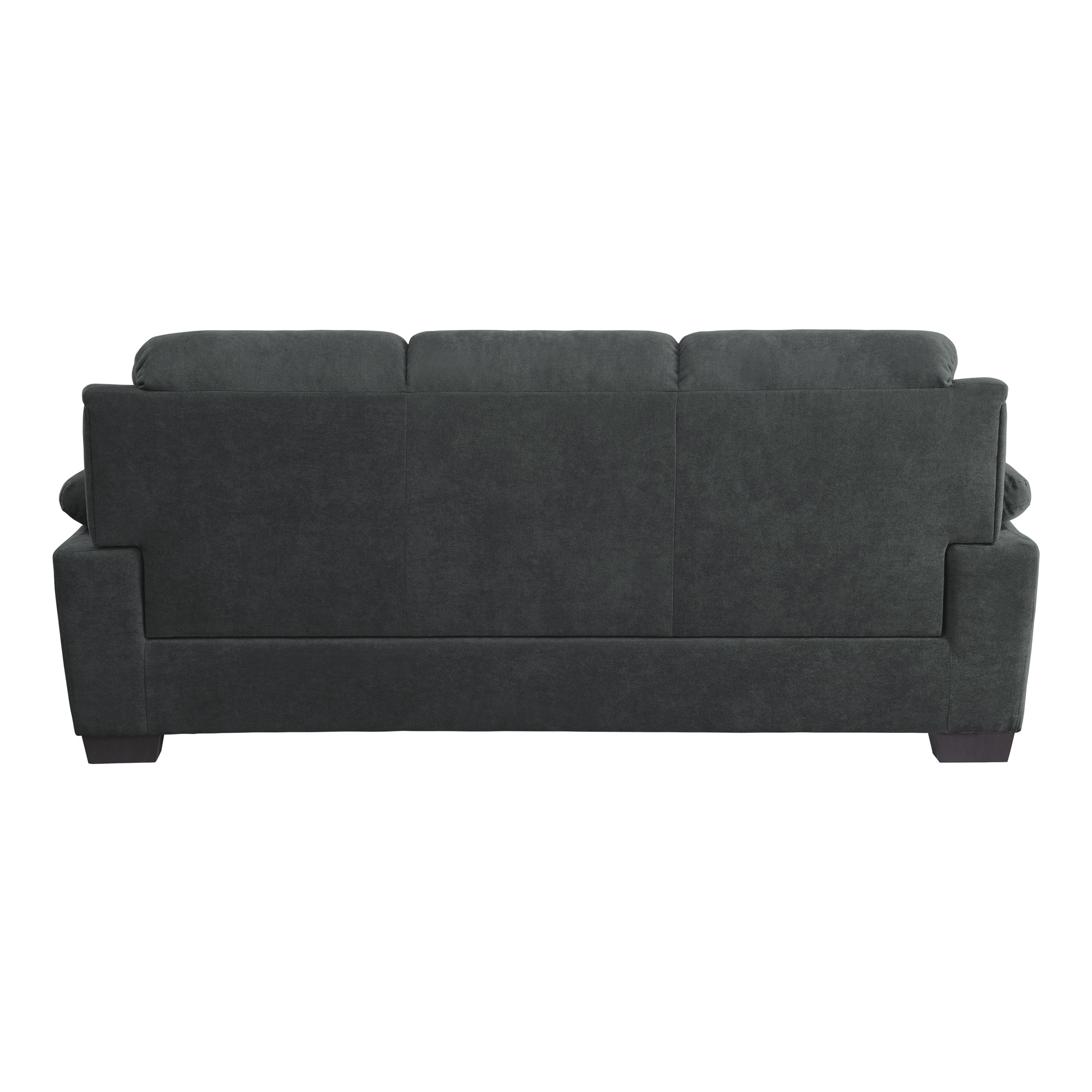 Holleman Fabric Living Room Set