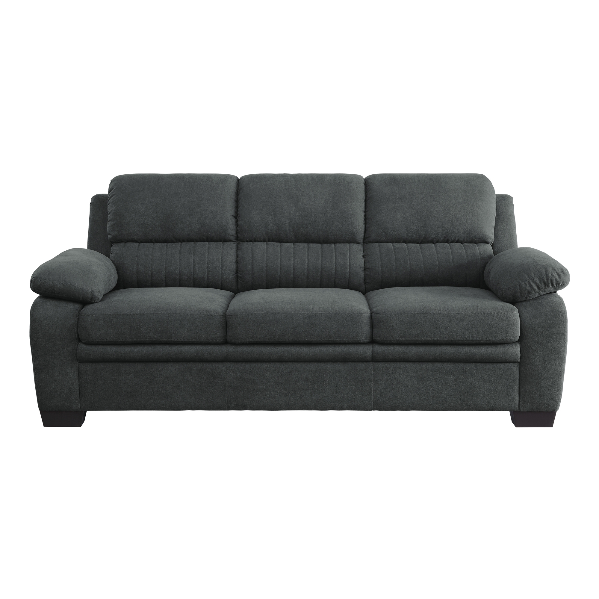 Holleman Fabric Living Room Set