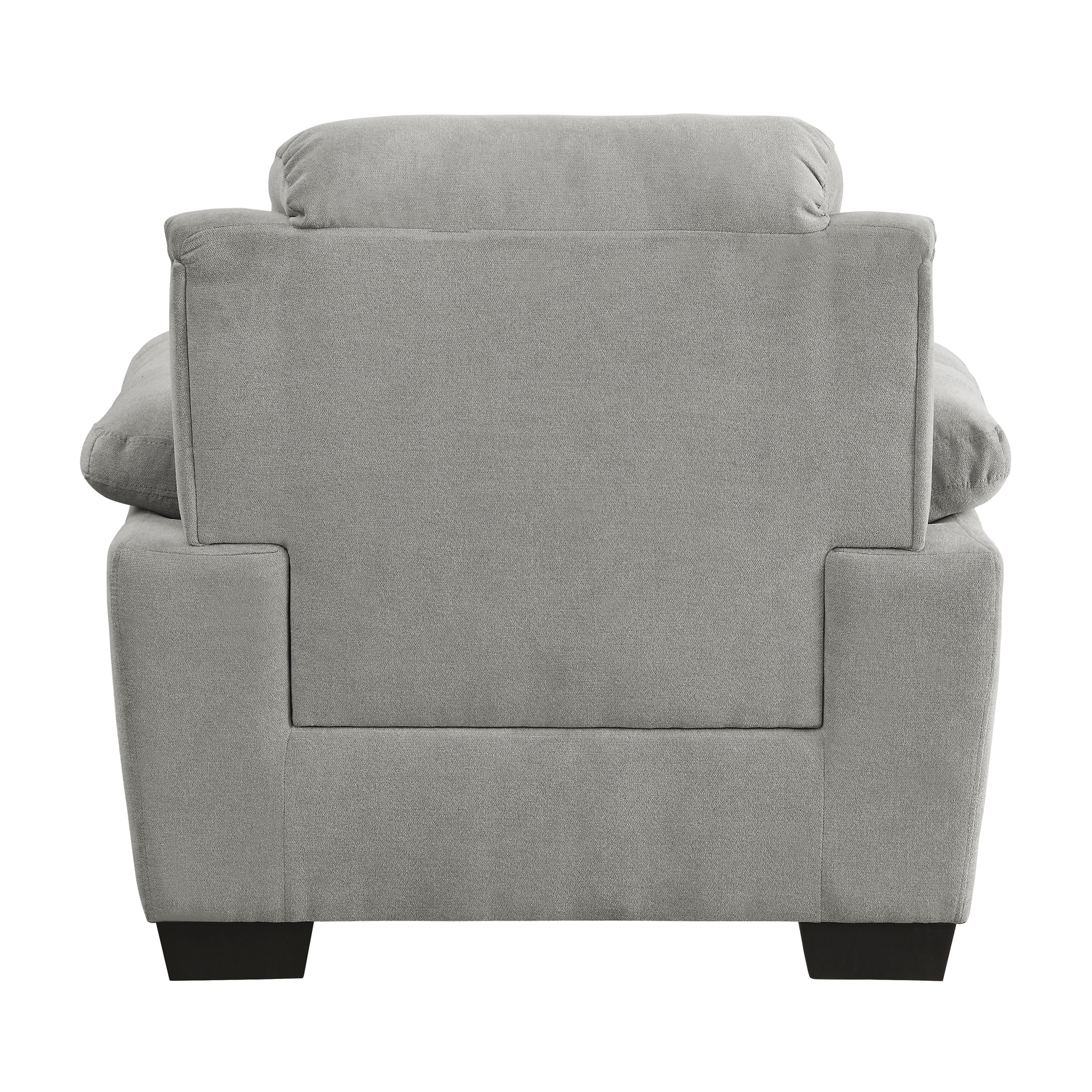 Holleman Fabric Chair