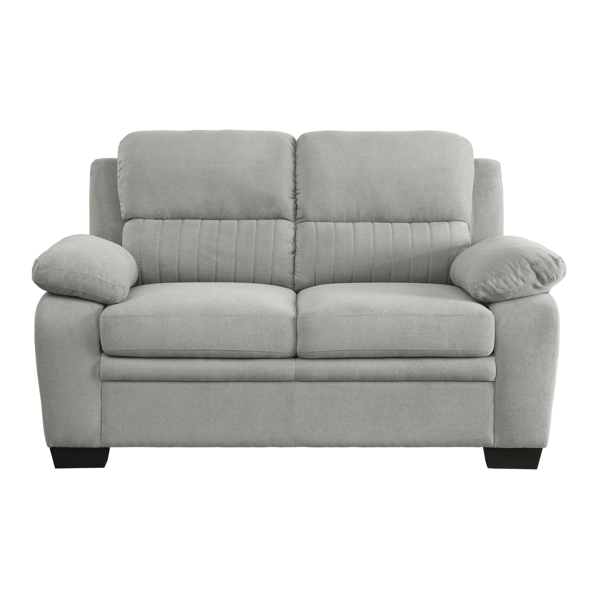 Holleman Fabric Living Room Set