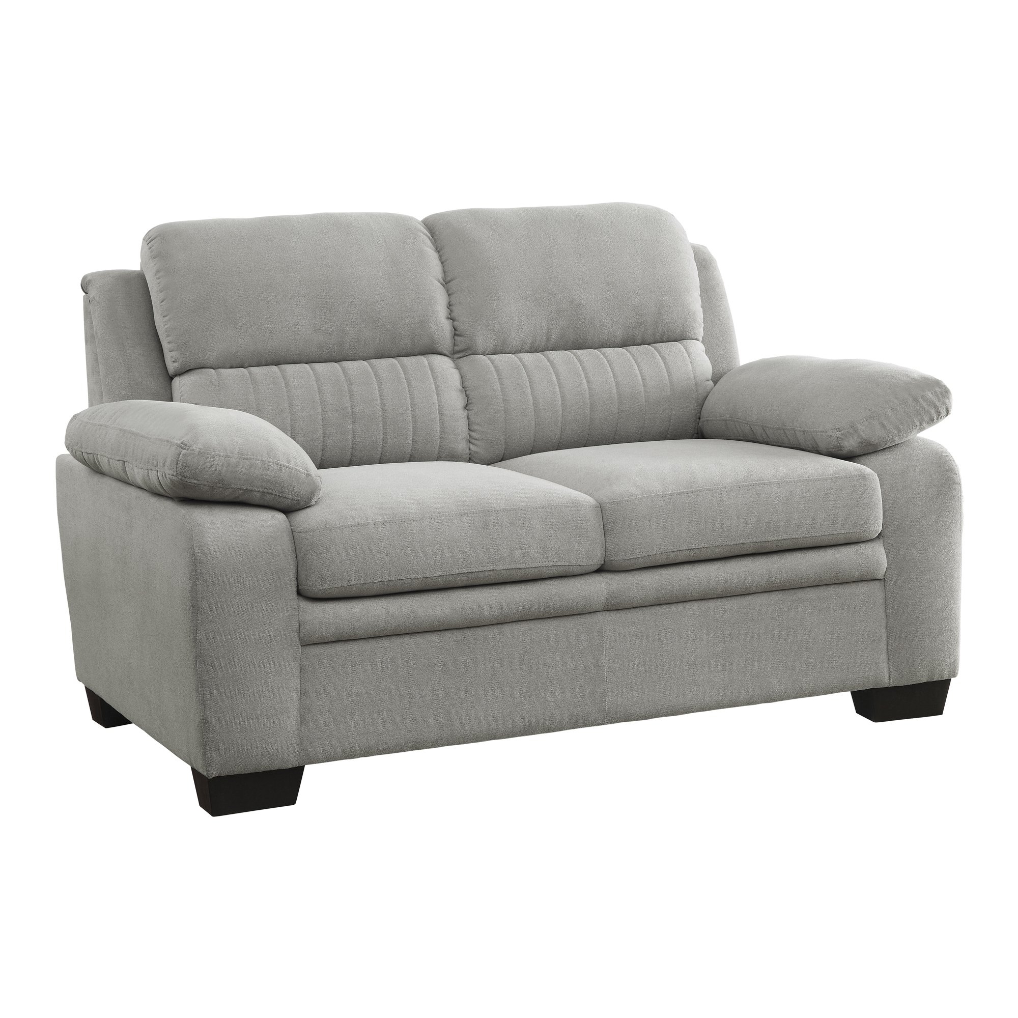 Holleman Fabric Living Room Set