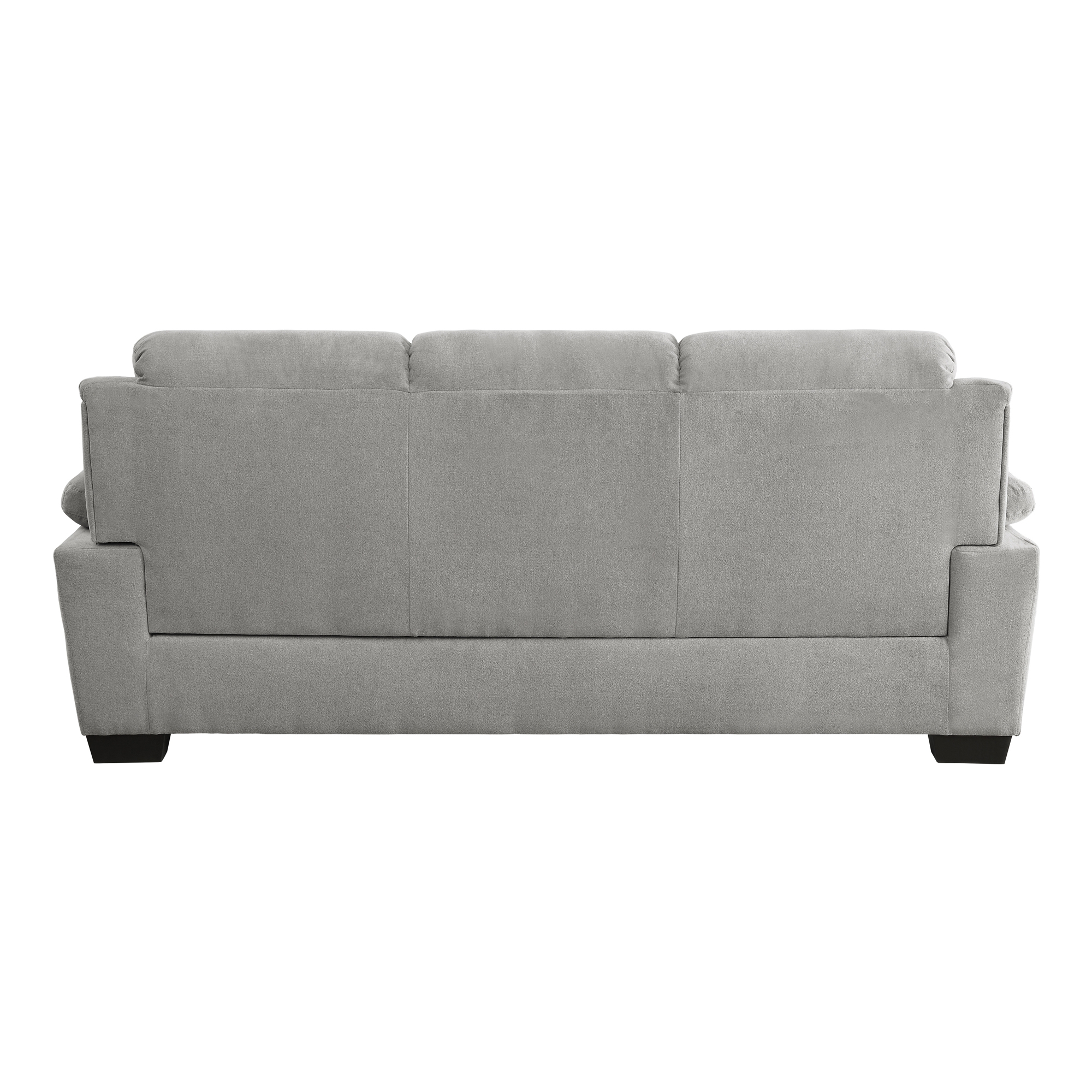 Holleman Fabric Living Room Set