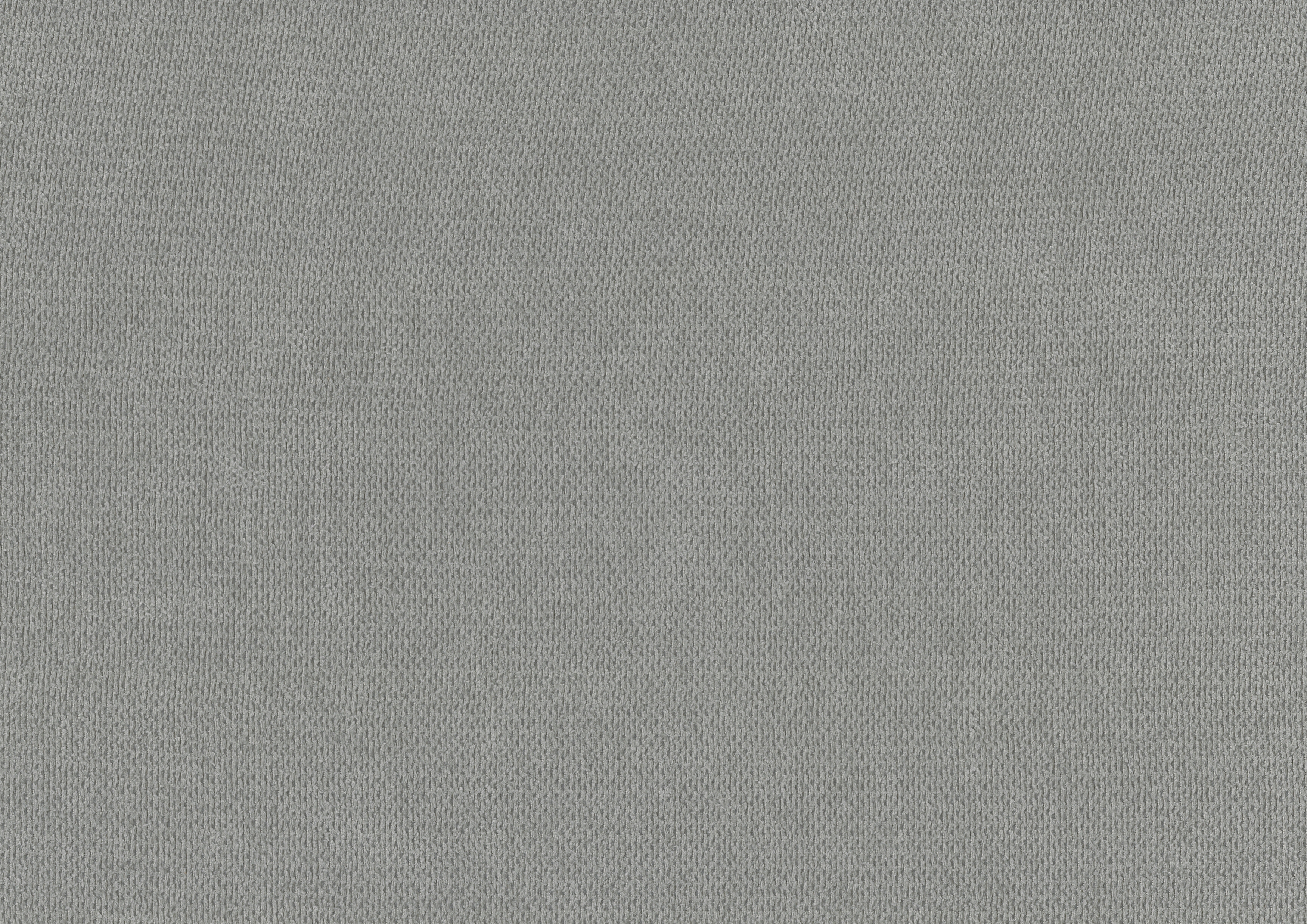 Holleman Fabric Loveseat