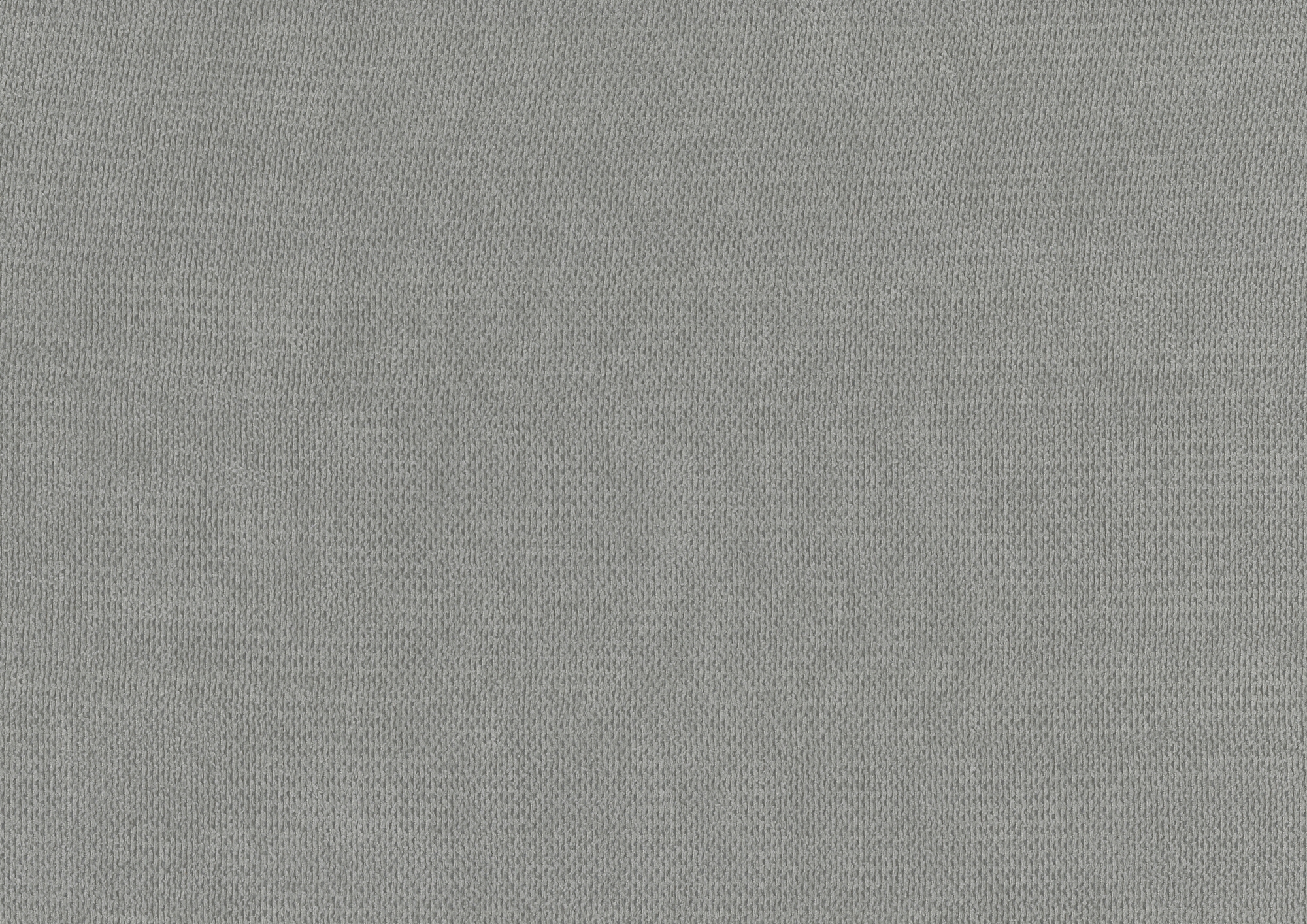 Holleman Fabric Chair