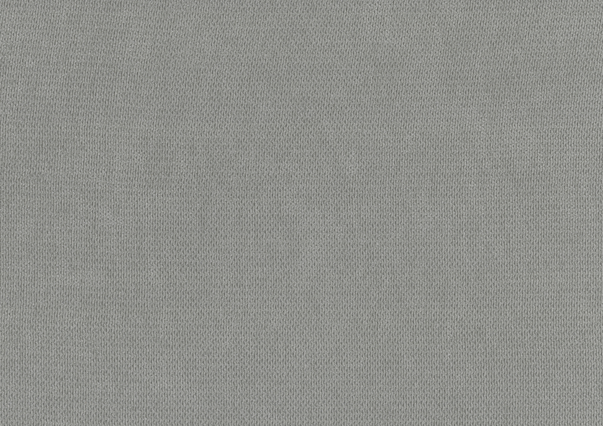 Holleman Fabric Living Room Set