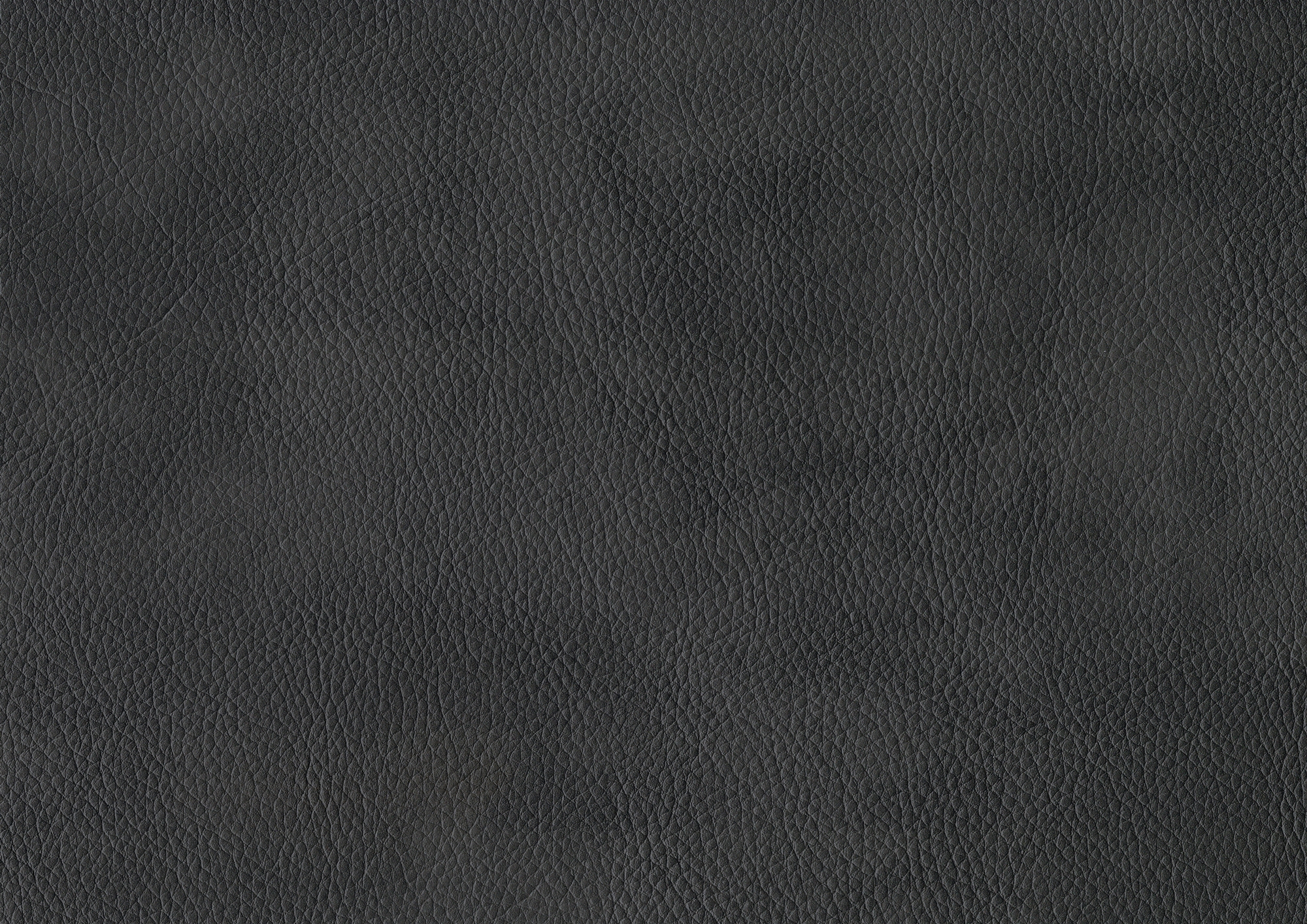 Tiverton Leatherette Sofa