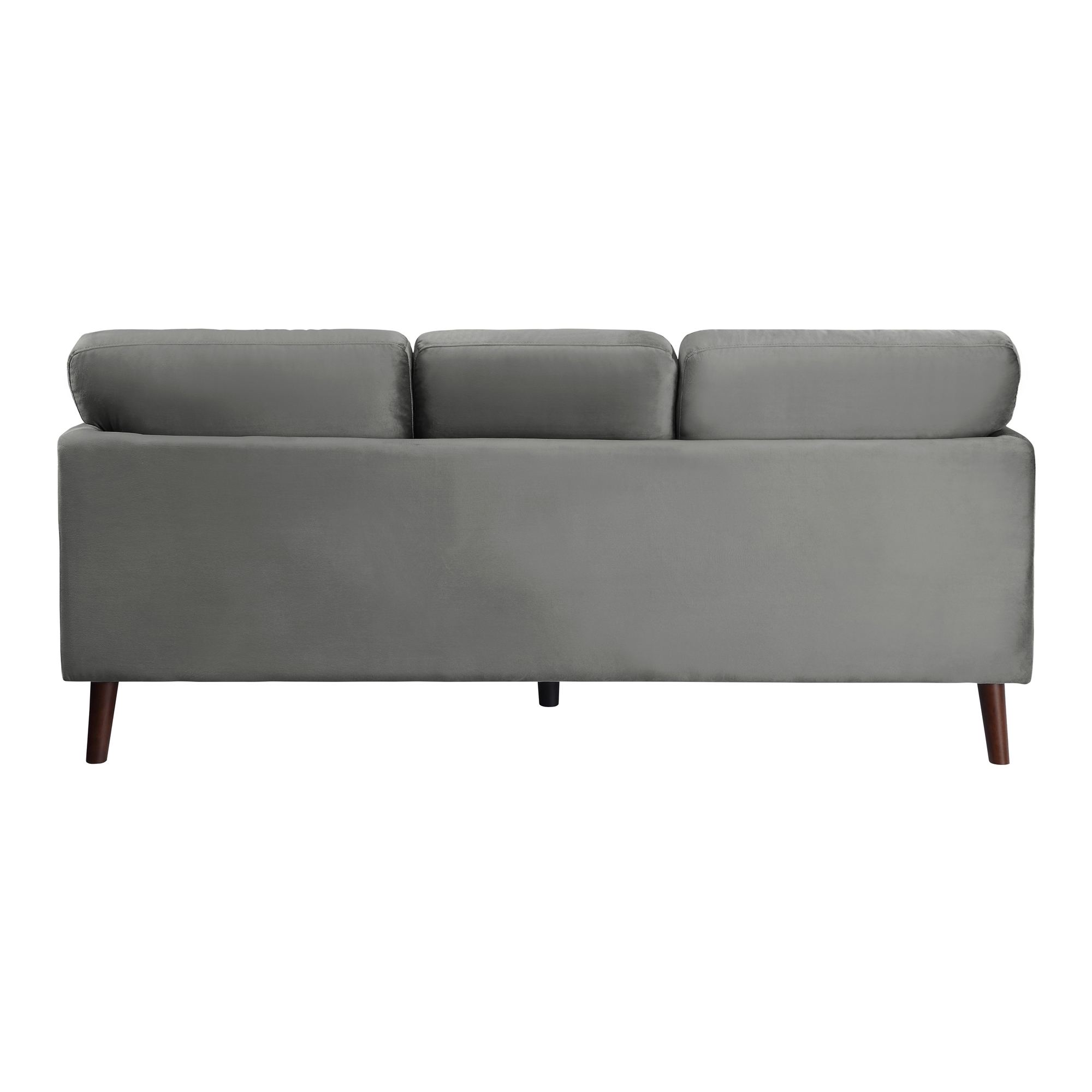 Tolley Velvet Living Room Set