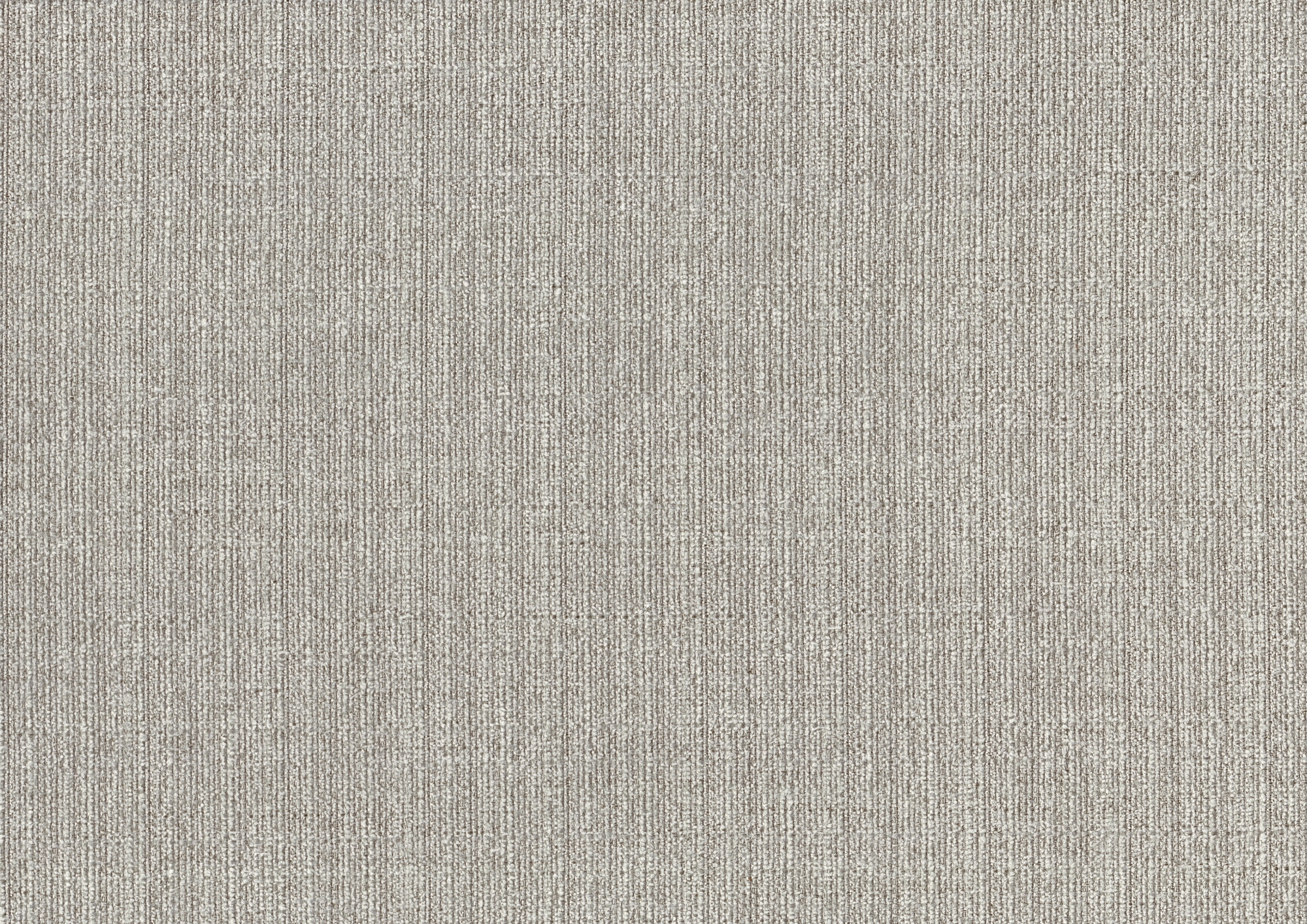 Halton Fabric Sofa
