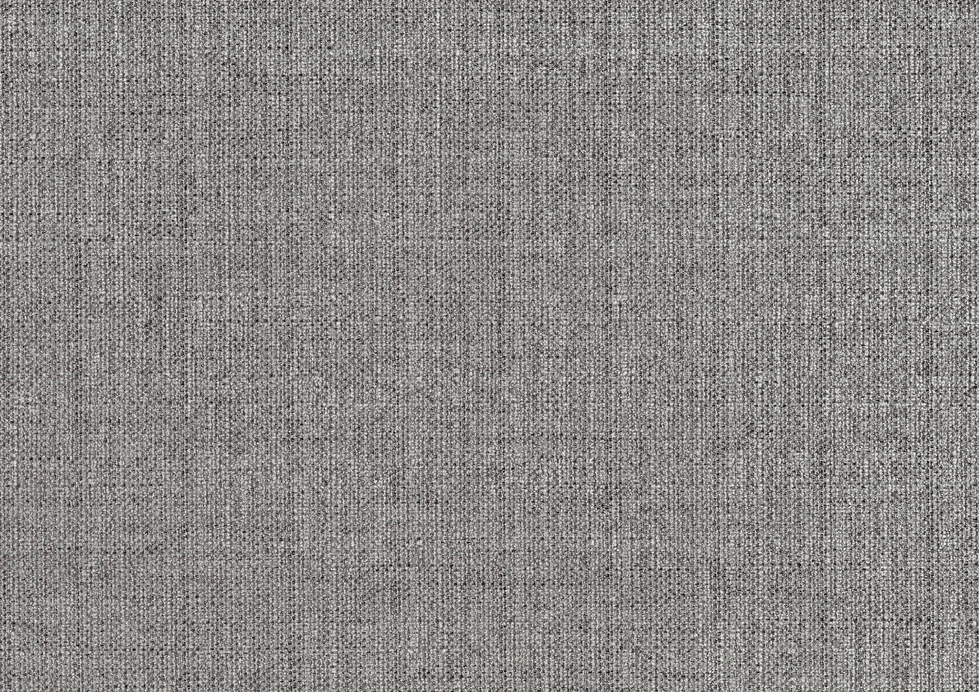 Halton Fabric Loveseat