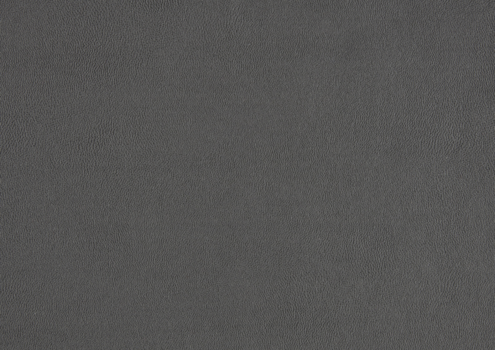 Dorelle Microfiber Sofa