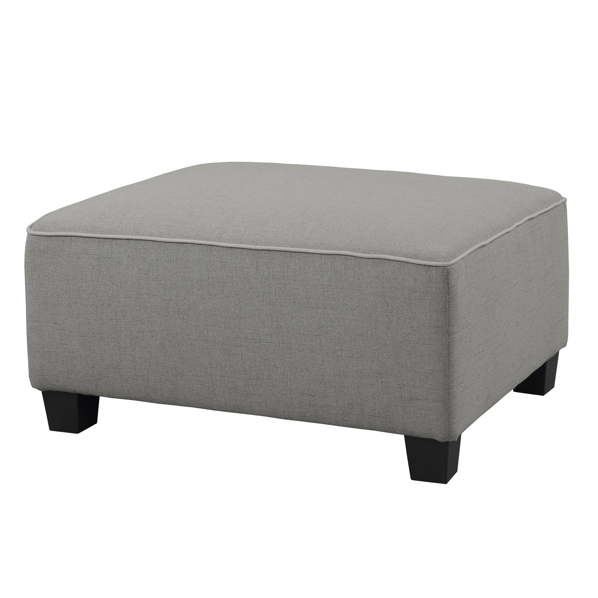 Jayne Fabric Modular Sectional