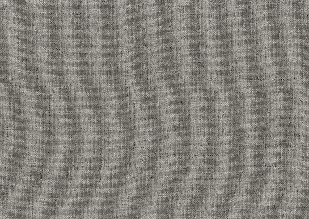 Jayne Fabric Modular Sectional
