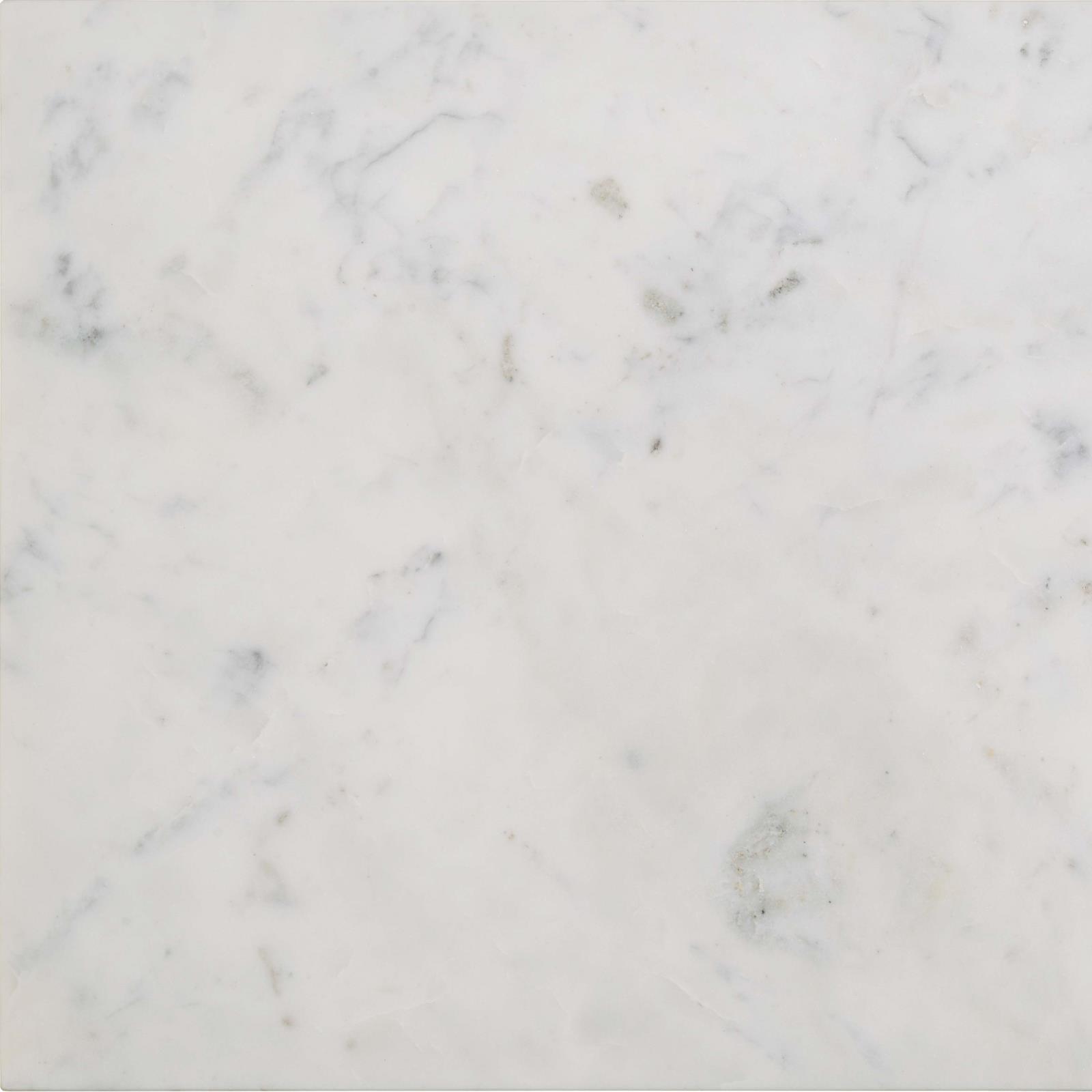 Angeliki Accent Table with Marble Top
