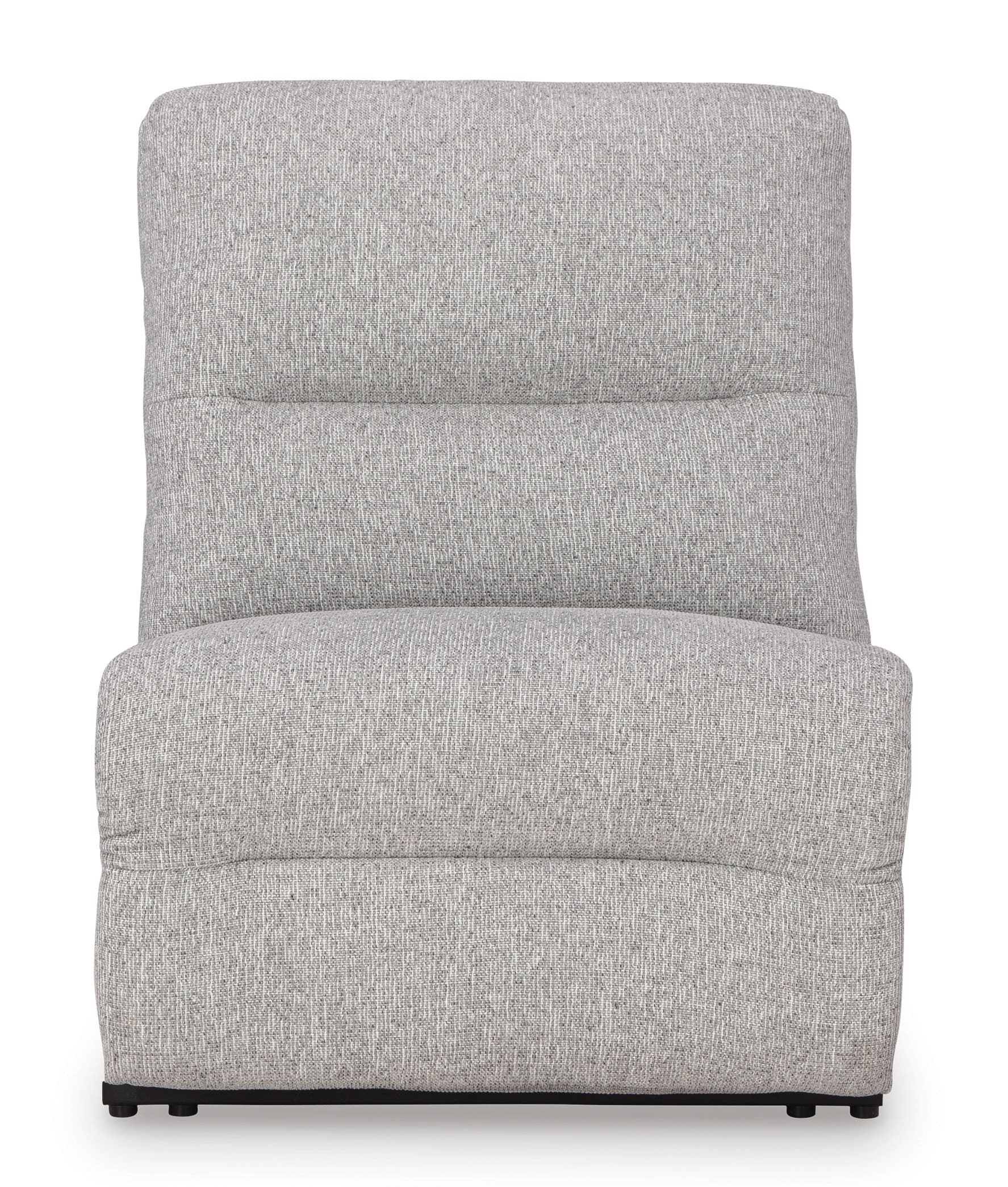 Acklen Place Power Reclining Sectional