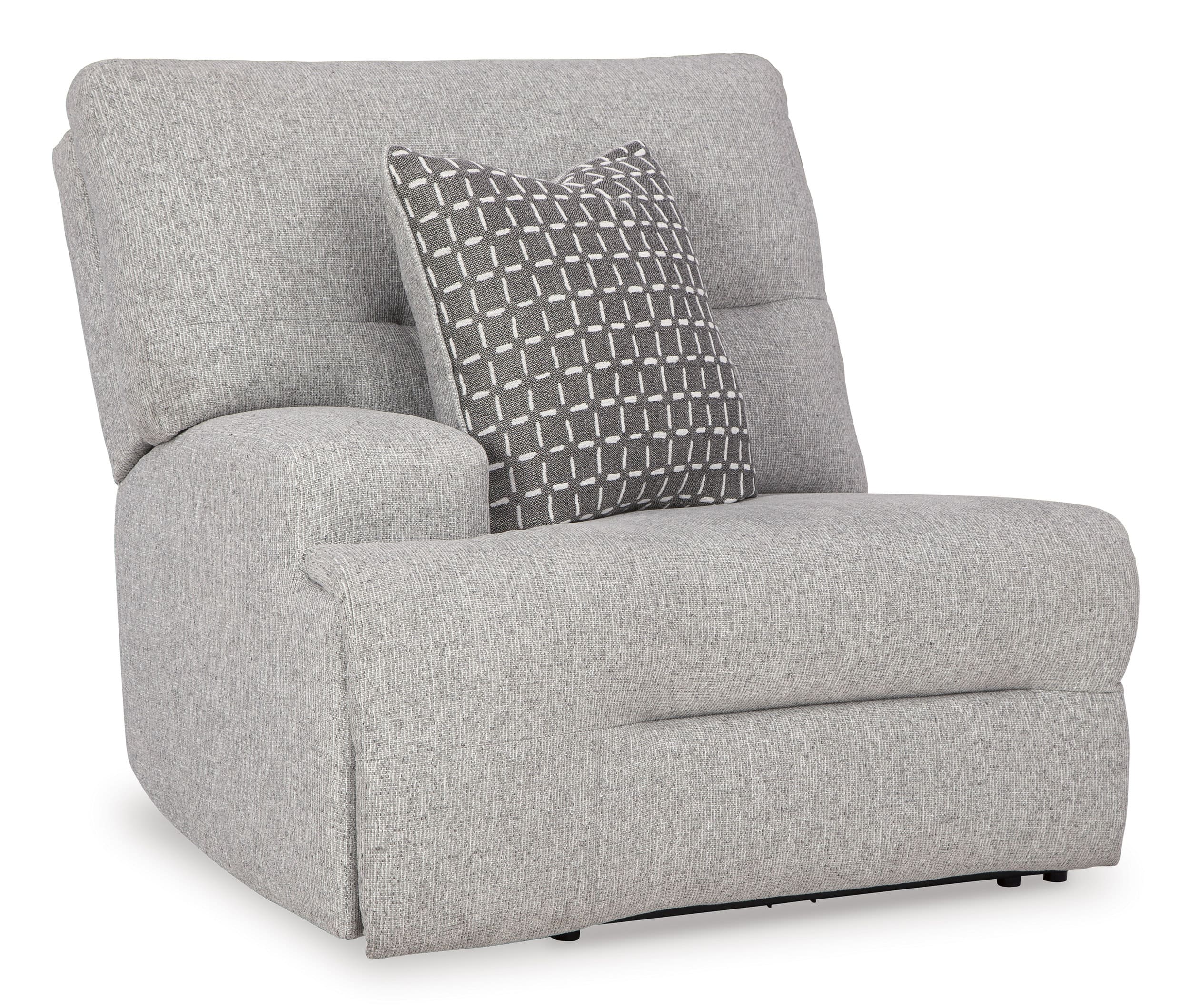 Acklen Place 5-Piece Next-Gen Nuvella