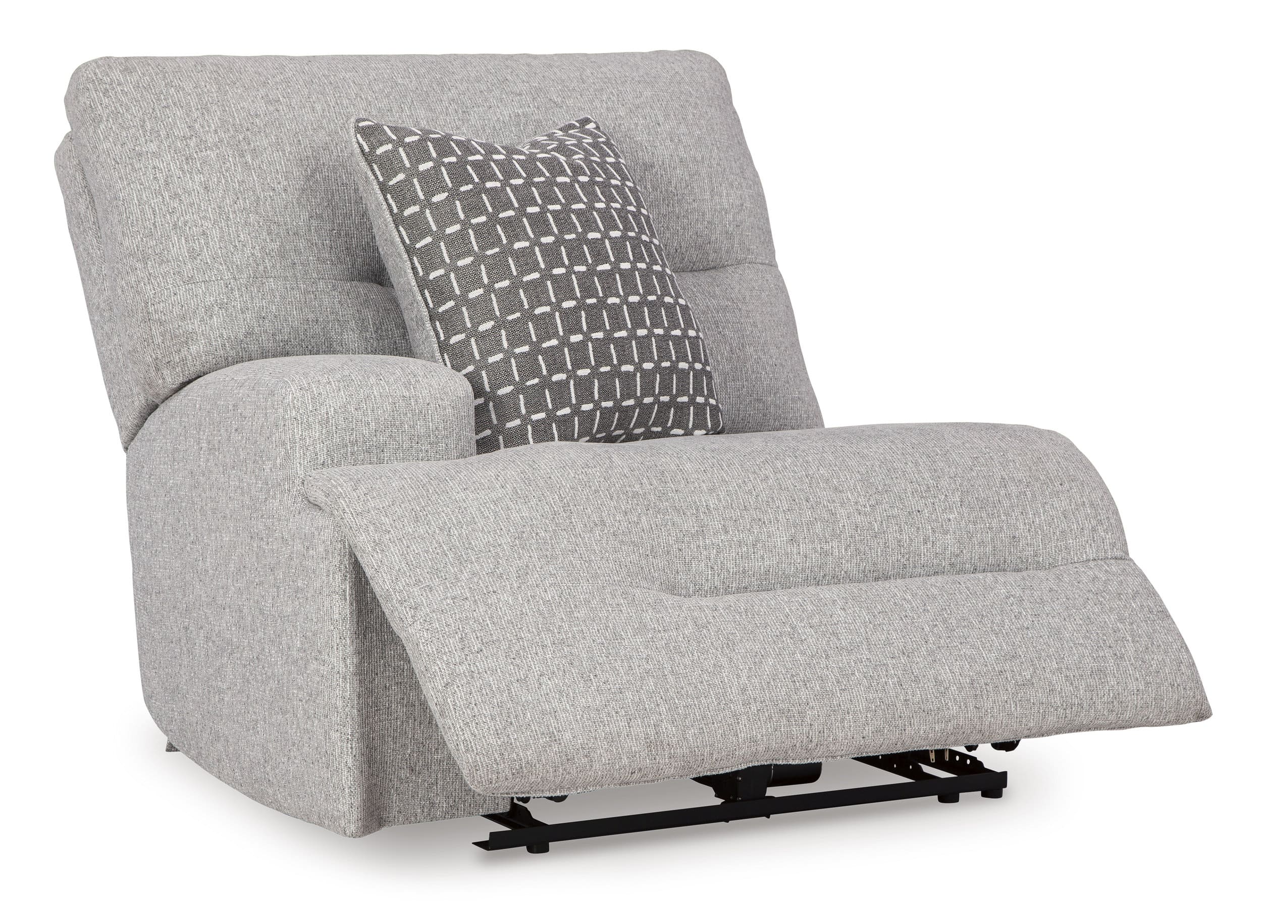 Acklen PlaceCollection Information & Features