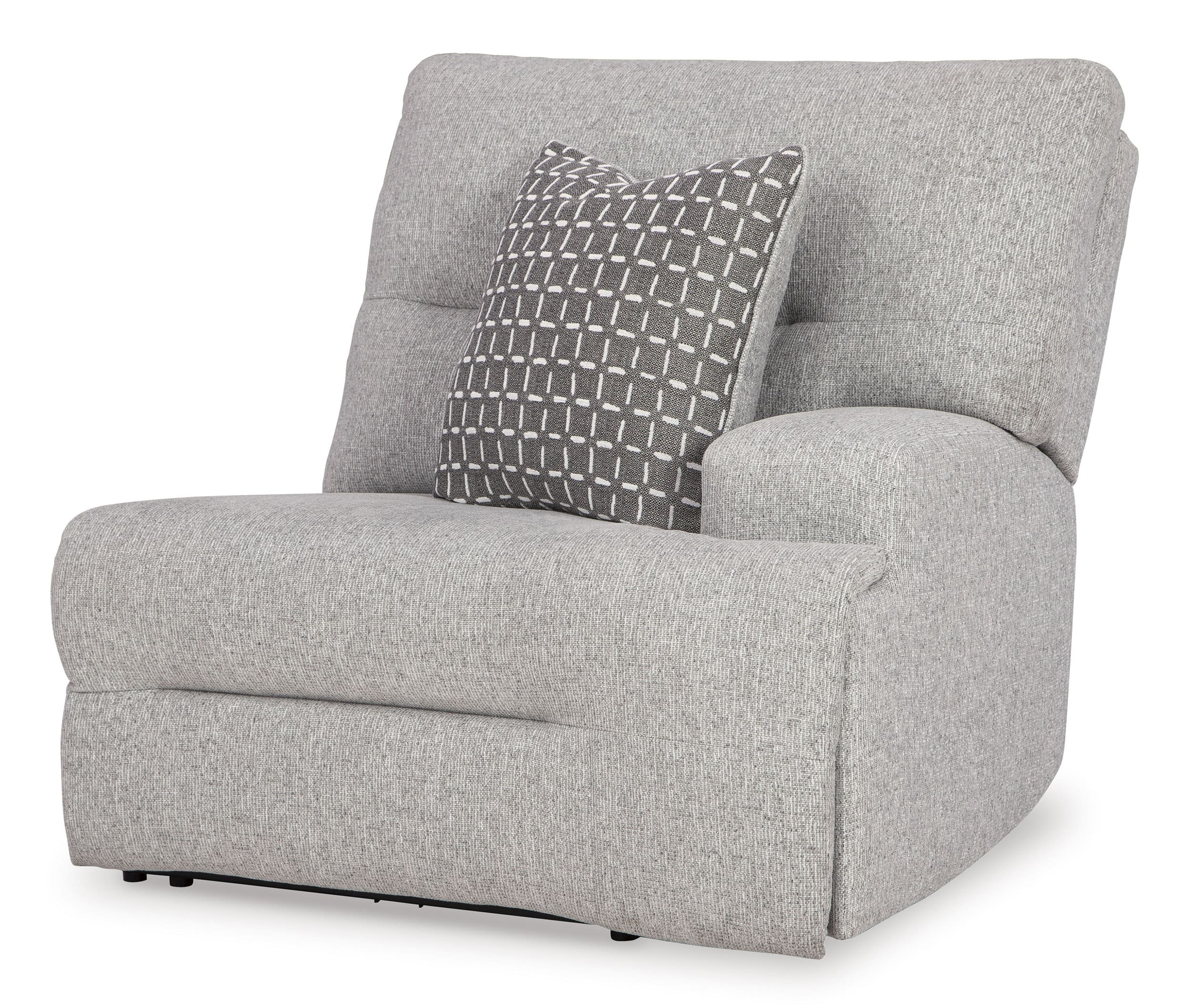 Acklen Place 5-Piece Next-Gen Nuvella