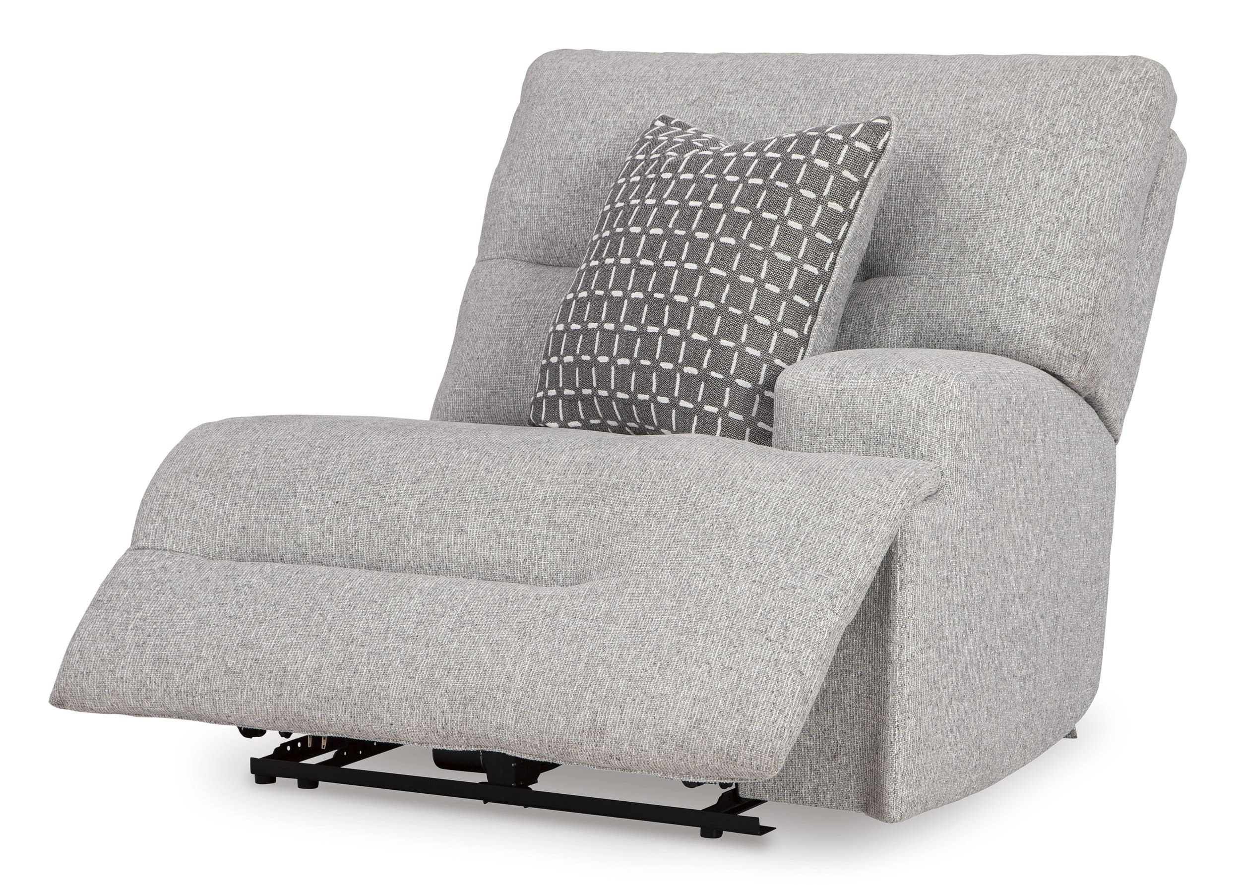 Acklen PlaceCollection Information & Features