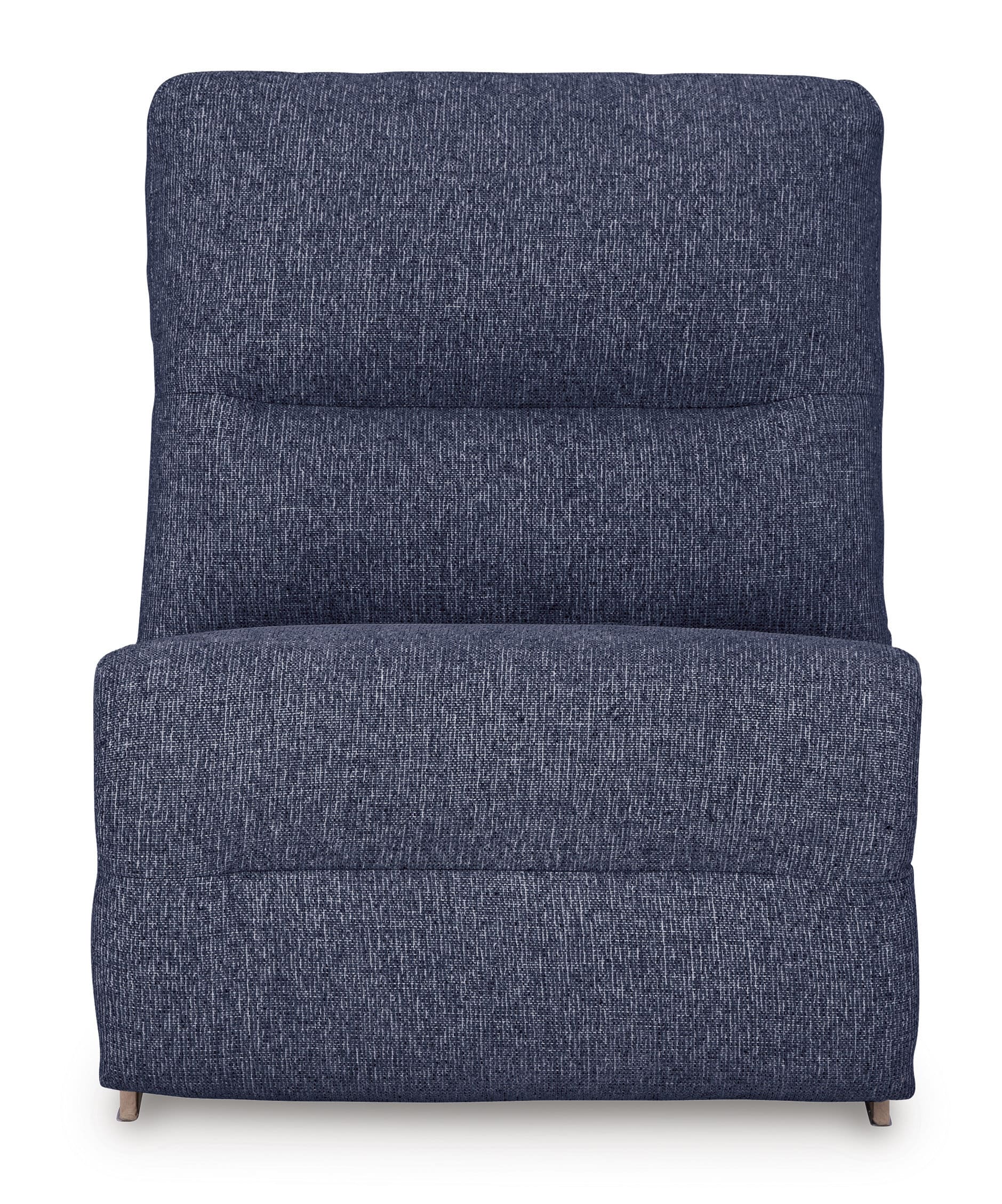 Acklen Place Power Reclining Sectional blue 