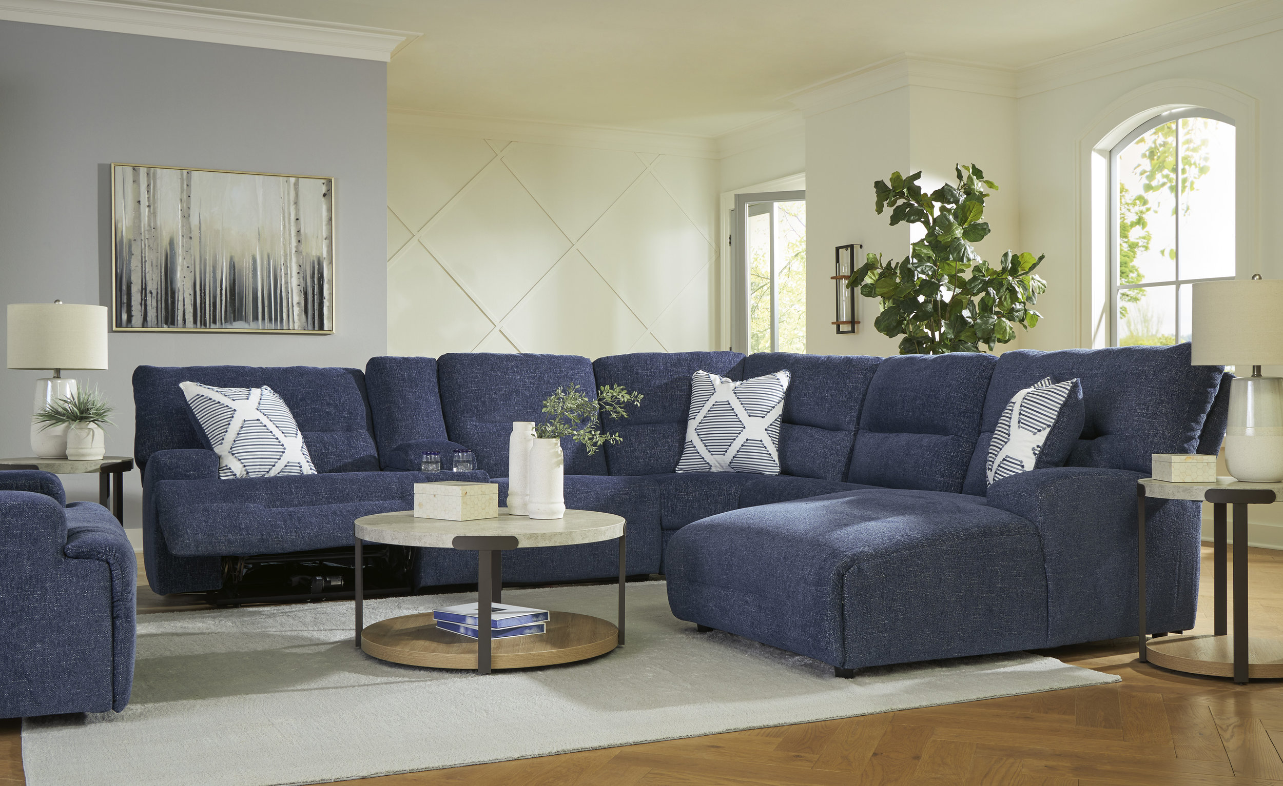 Acklen Place Next-Gen Nuvella