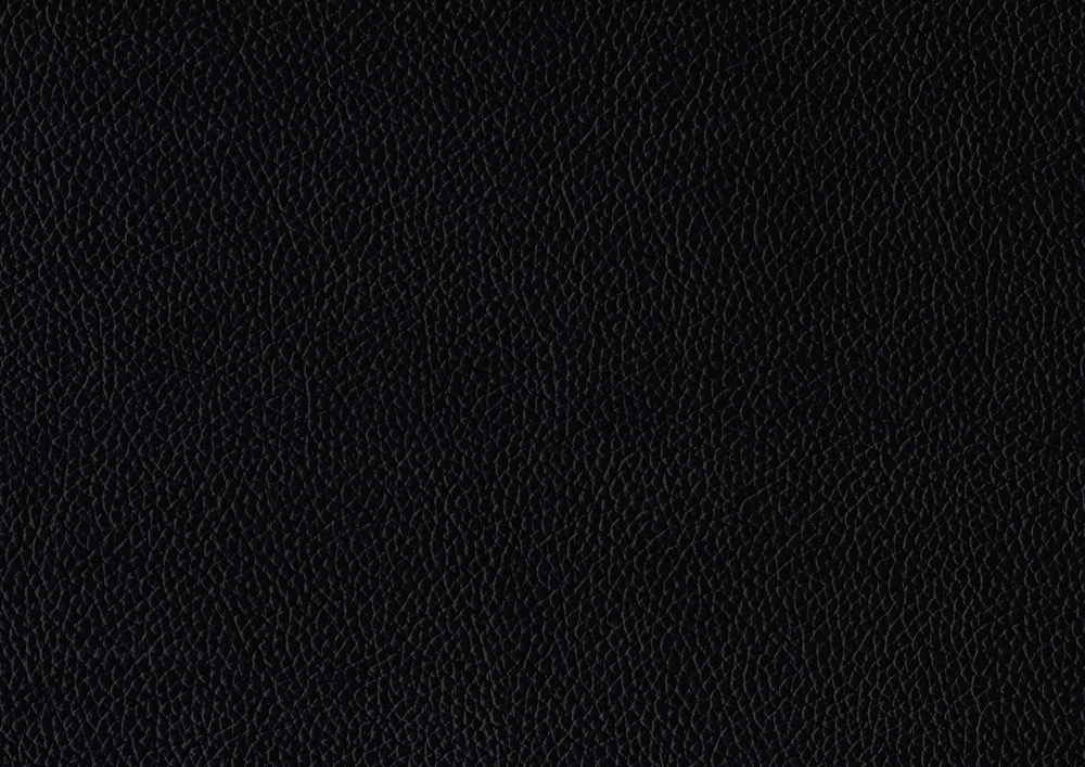 Antonio Leather/Leatherette Power Reclining Sofa