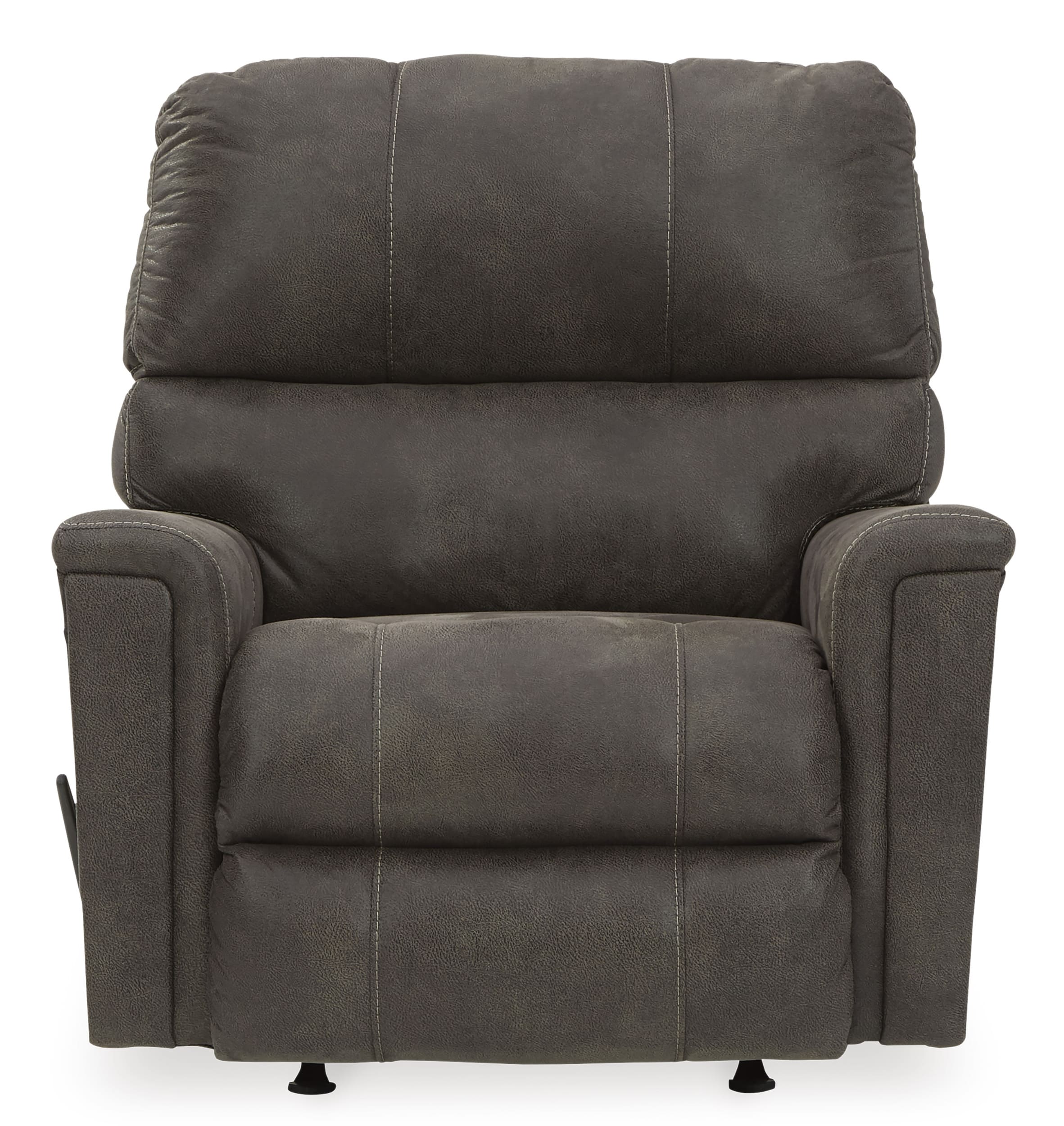Ashley Navi Recliner